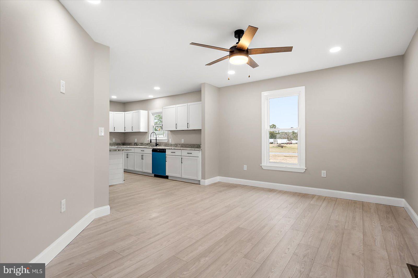 1851 Cypress Road Pocomoke City, MD 21851 - Photo 11 of 46