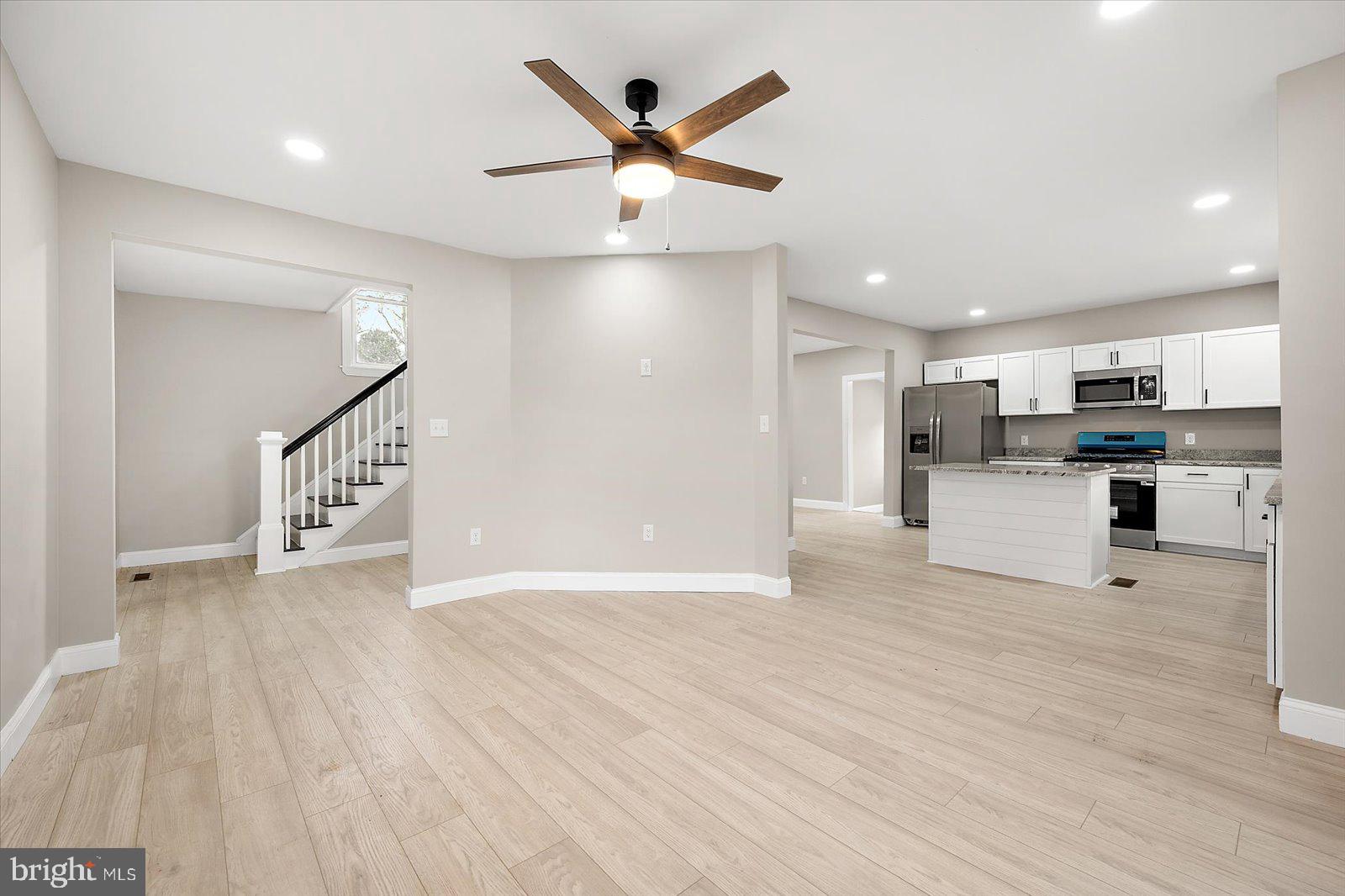 1851 Cypress Road Pocomoke City, MD 21851 - Photo 12 of 46