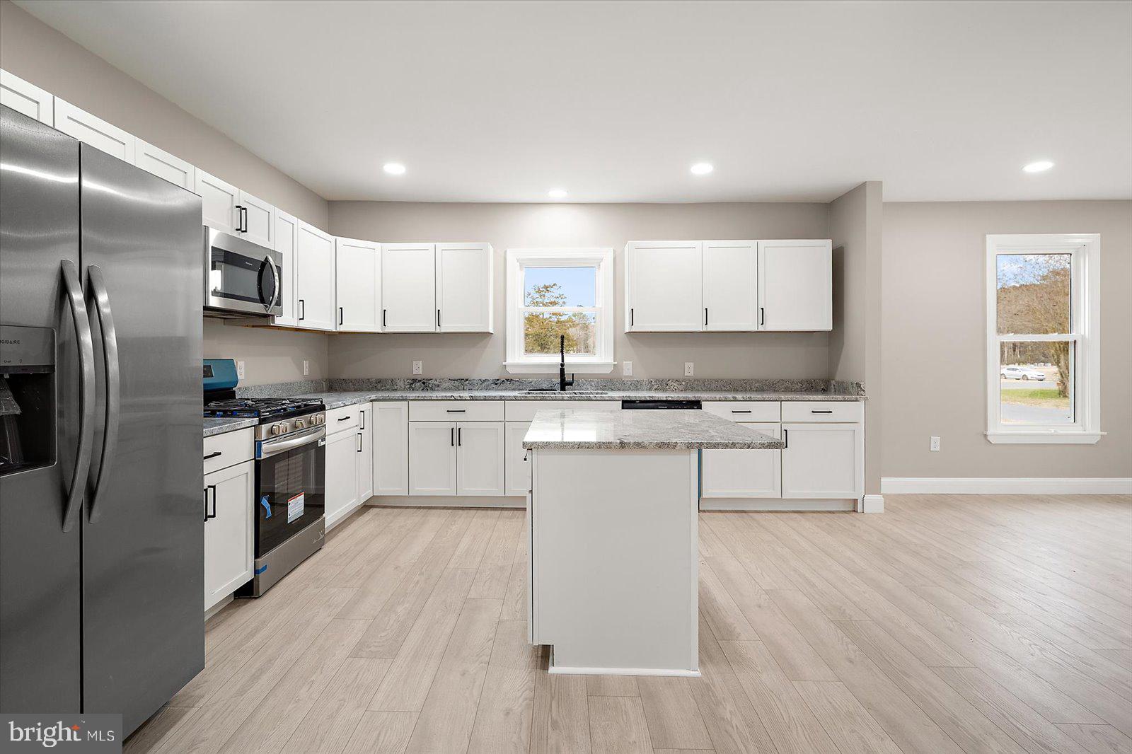 1851 Cypress Road Pocomoke City, MD 21851 - Photo 14 of 46