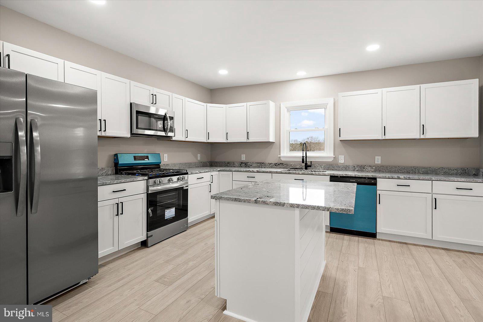 1851 Cypress Road Pocomoke City, MD 21851 - Photo 15 of 46