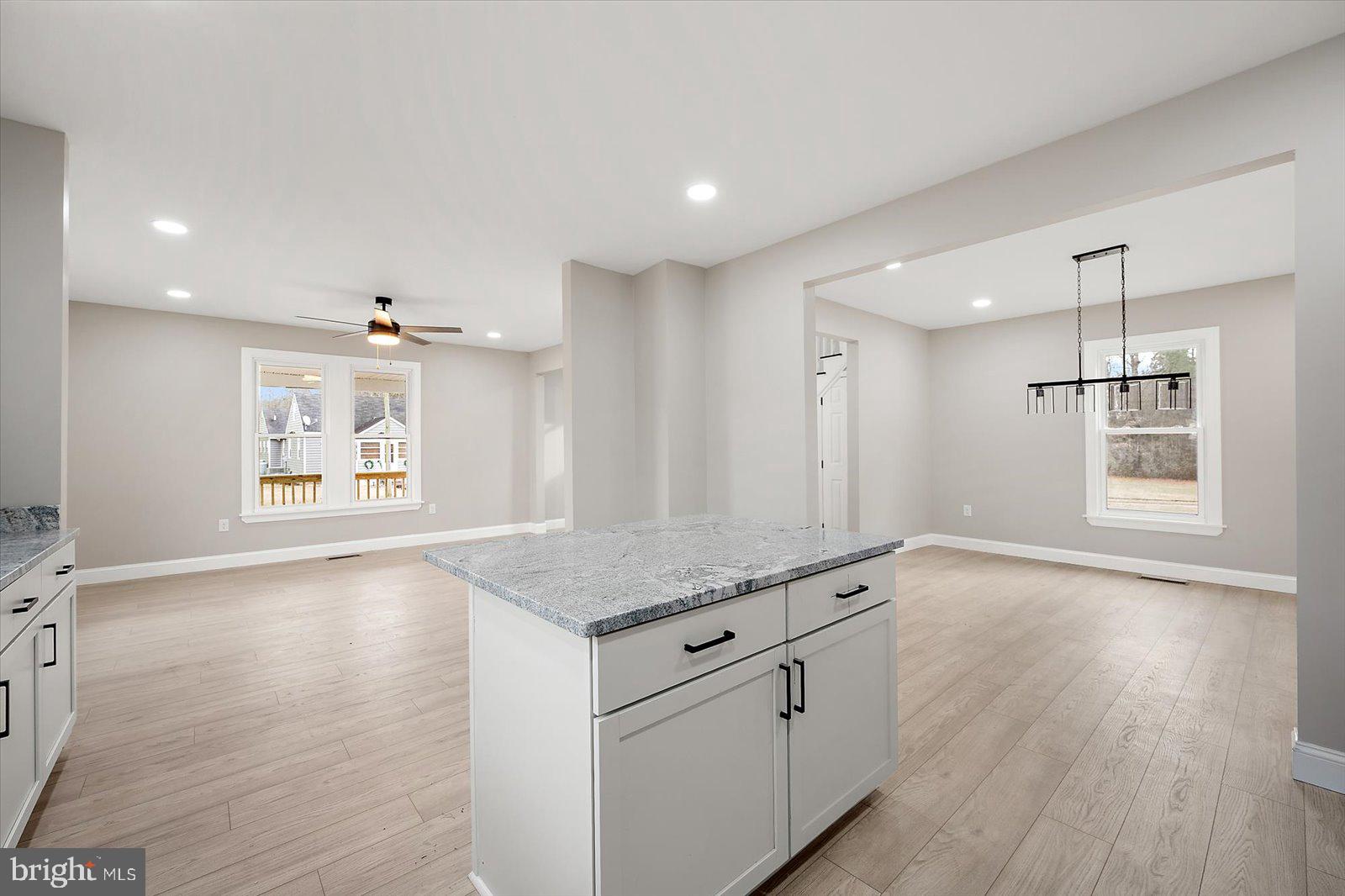 1851 Cypress Road Pocomoke City, MD 21851 - Photo 17 of 46