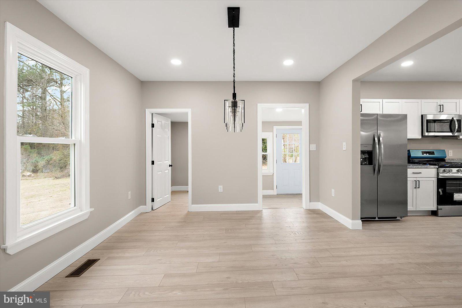 1851 Cypress Road Pocomoke City, MD 21851 - Photo 18 of 46