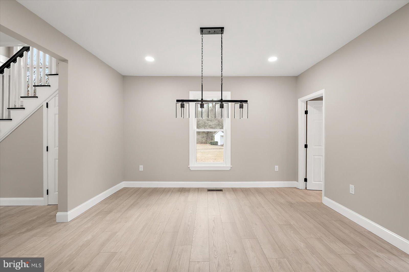 1851 Cypress Road Pocomoke City, MD 21851 - Photo 19 of 46