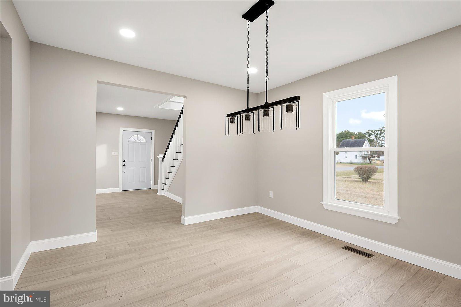 1851 Cypress Road Pocomoke City, MD 21851 - Photo 20 of 46