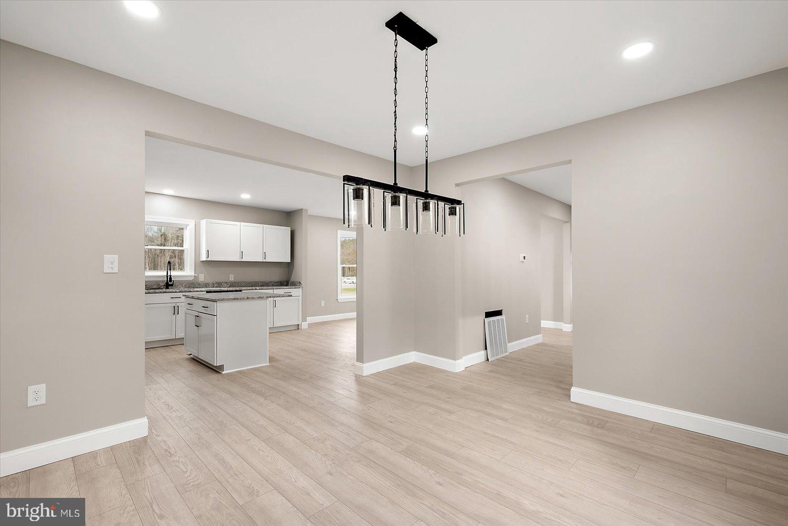 1851 Cypress Road Pocomoke City, MD 21851 - Photo 21 of 46