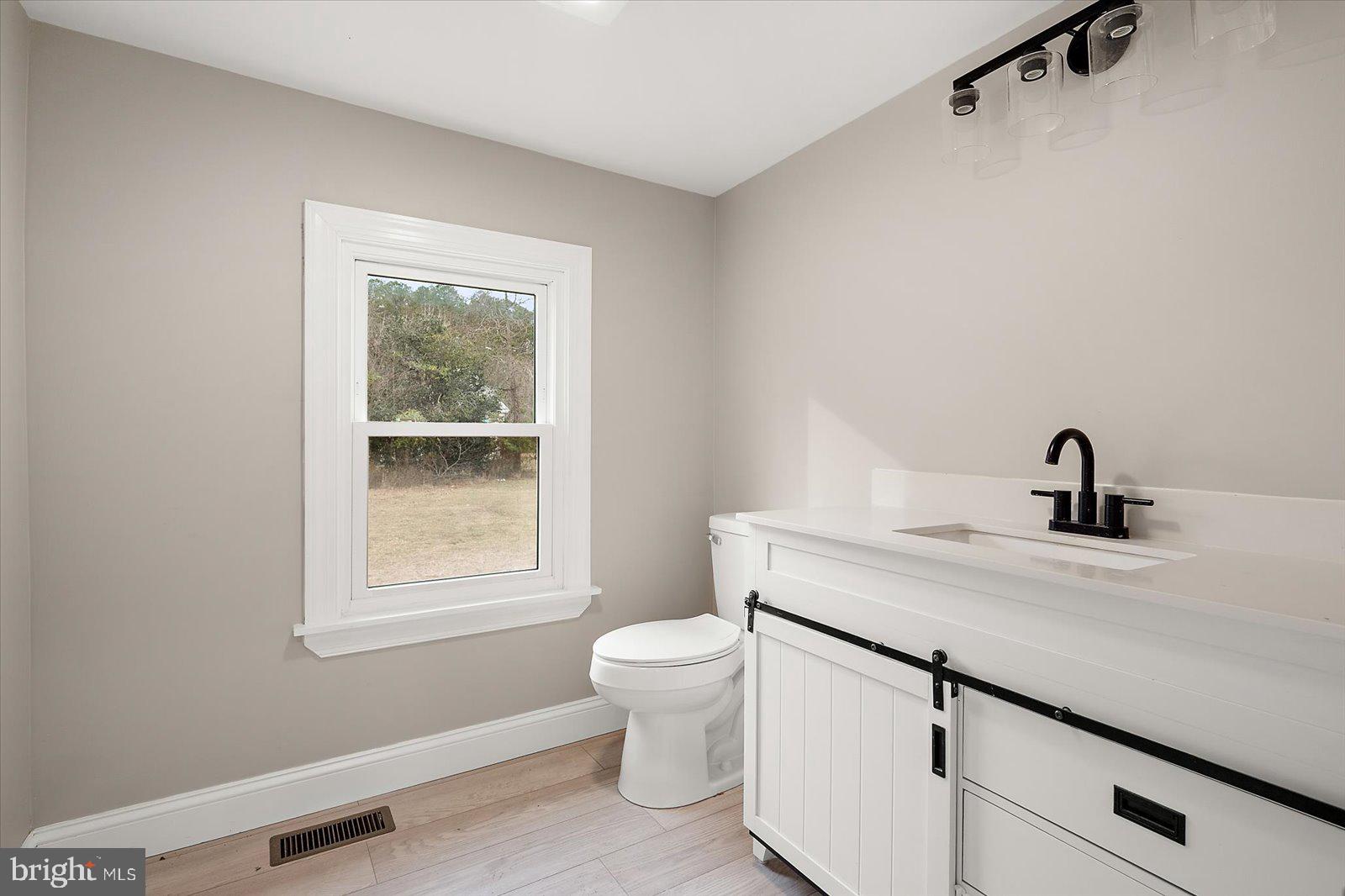 1851 Cypress Road Pocomoke City, MD 21851 - Photo 22 of 46