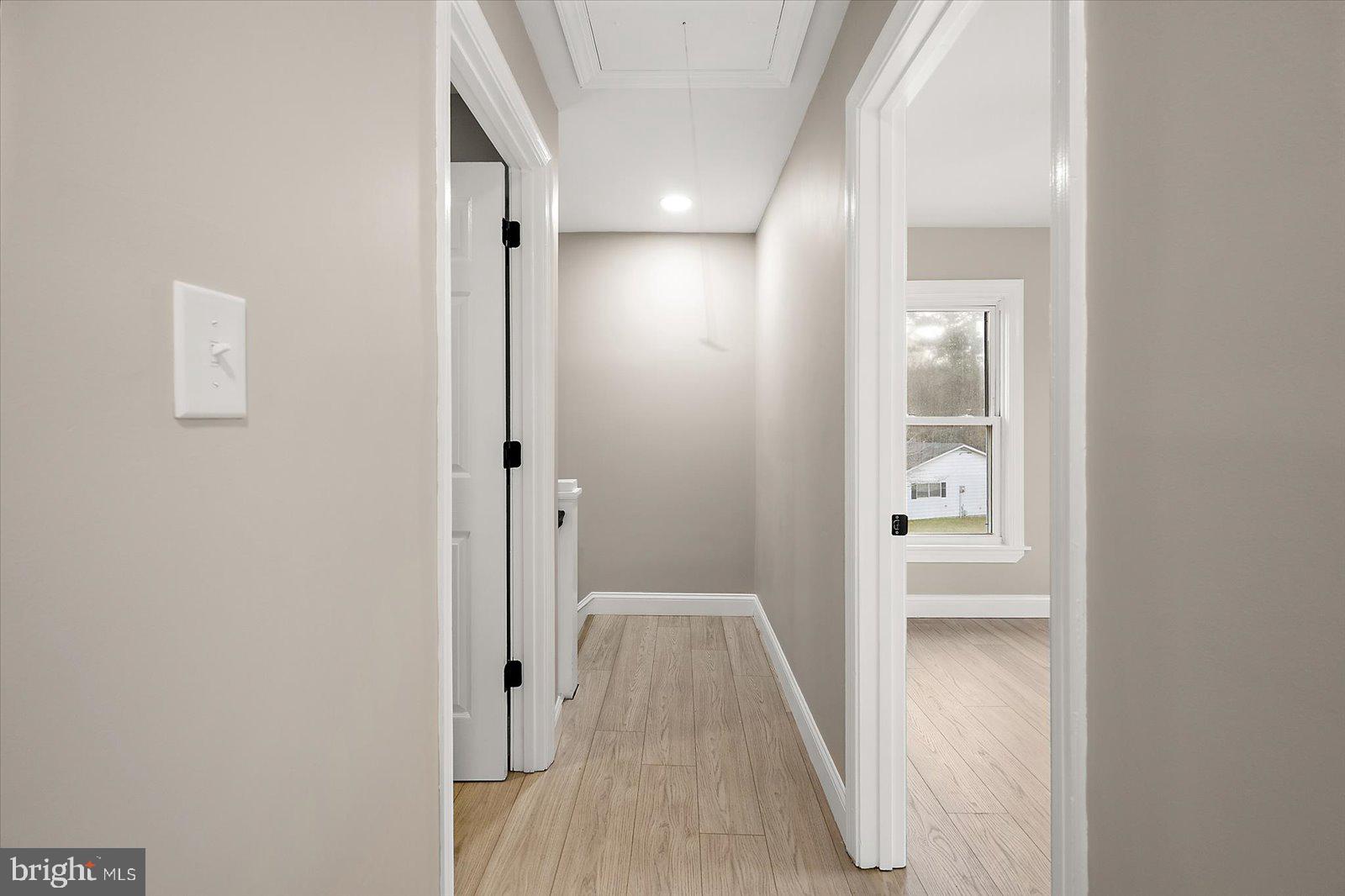 1851 Cypress Road Pocomoke City, MD 21851 - Photo 23 of 46