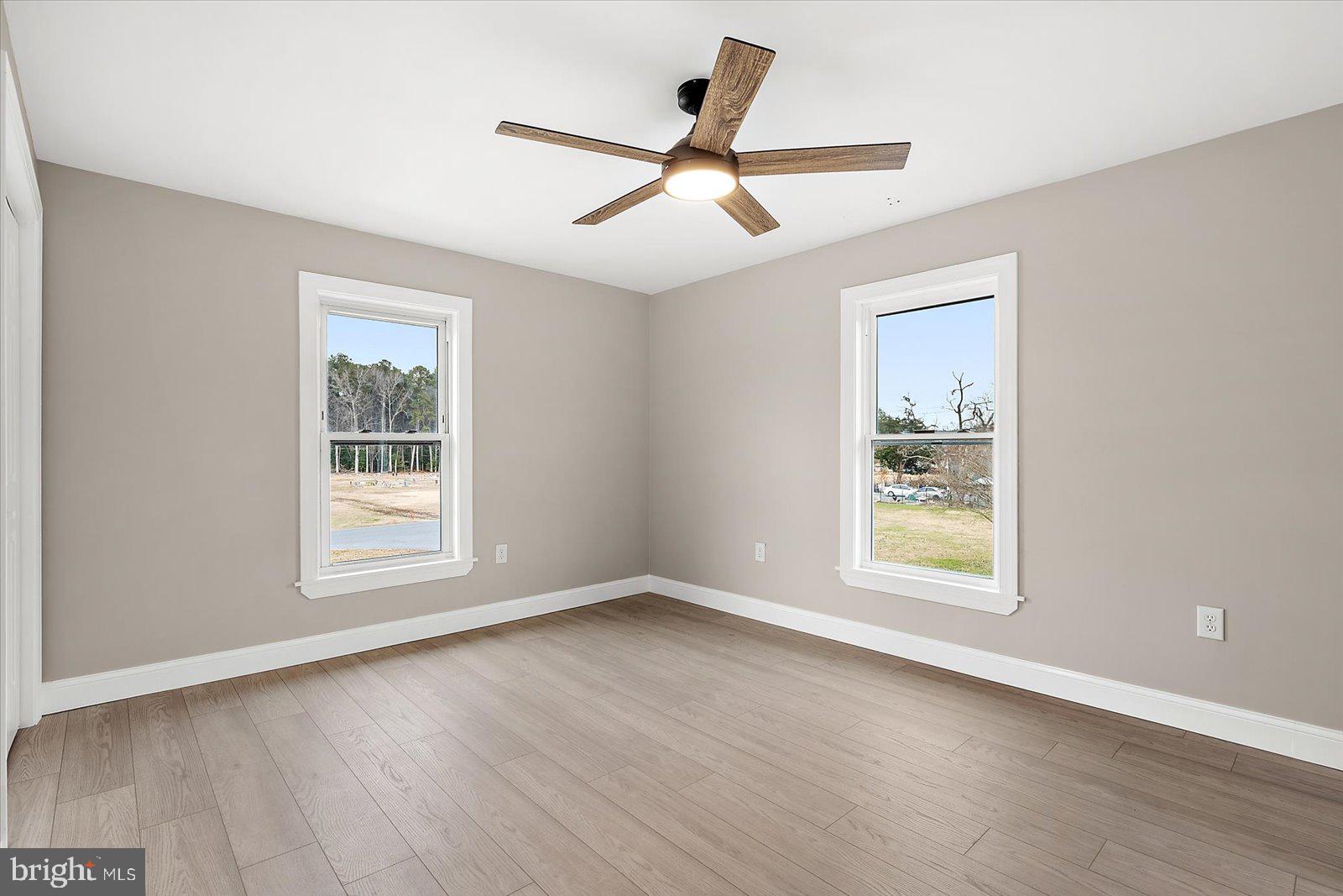 1851 Cypress Road Pocomoke City, MD 21851 - Photo 24 of 46