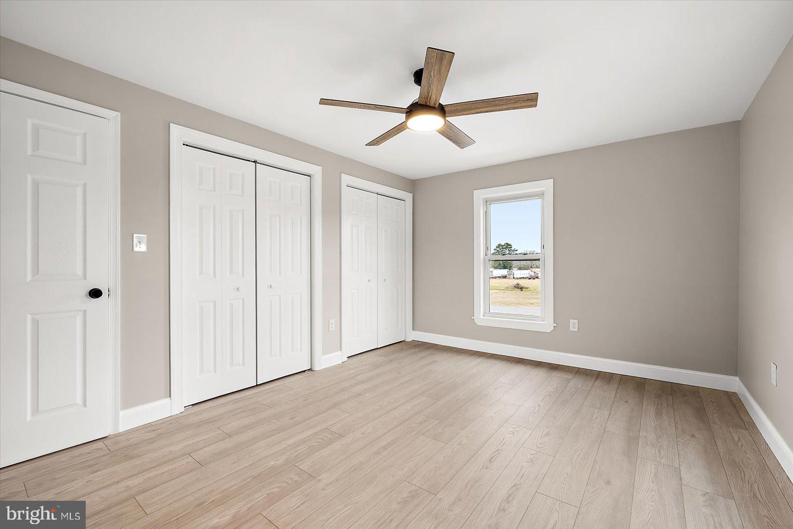 1851 Cypress Road Pocomoke City, MD 21851 - Photo 25 of 46