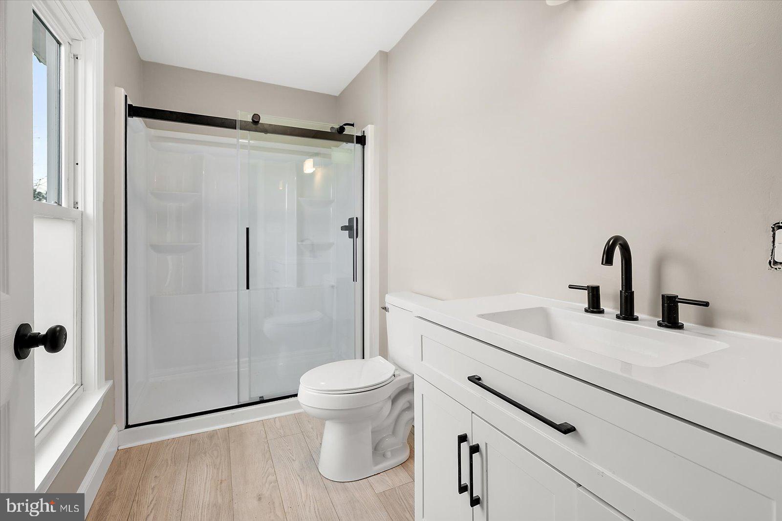 1851 Cypress Road Pocomoke City, MD 21851 - Photo 27 of 46