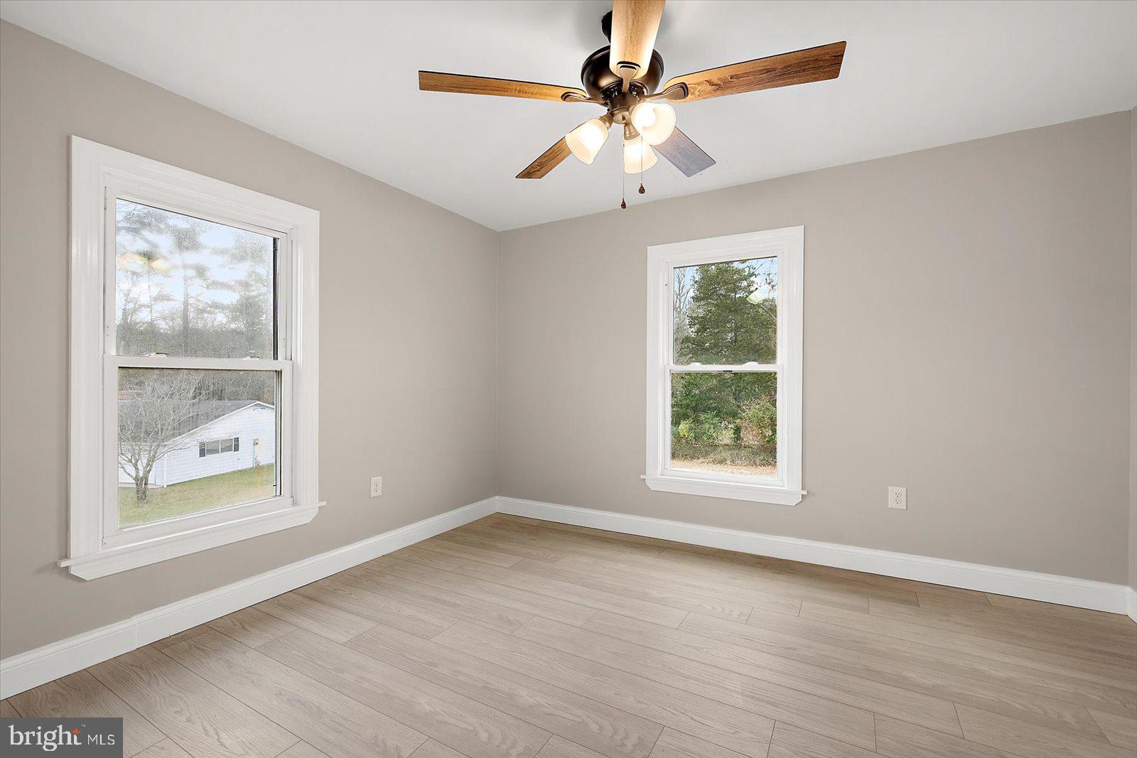 1851 Cypress Road Pocomoke City, MD 21851 - Photo 28 of 46