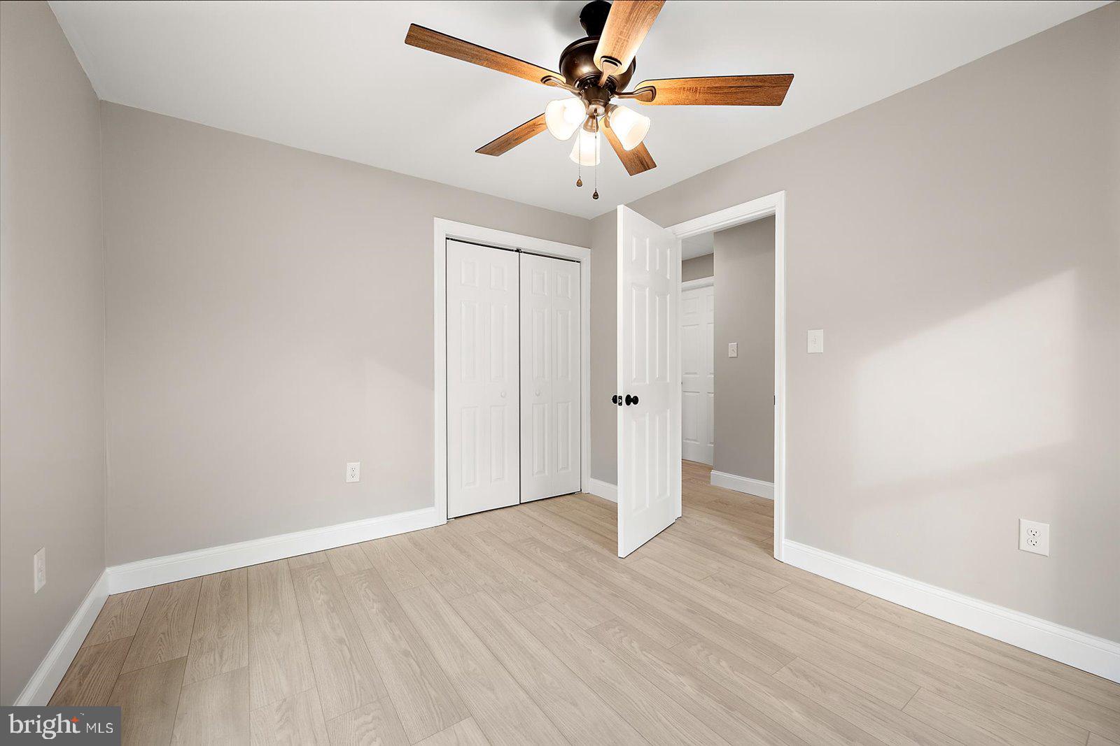 1851 Cypress Road Pocomoke City, MD 21851 - Photo 29 of 46