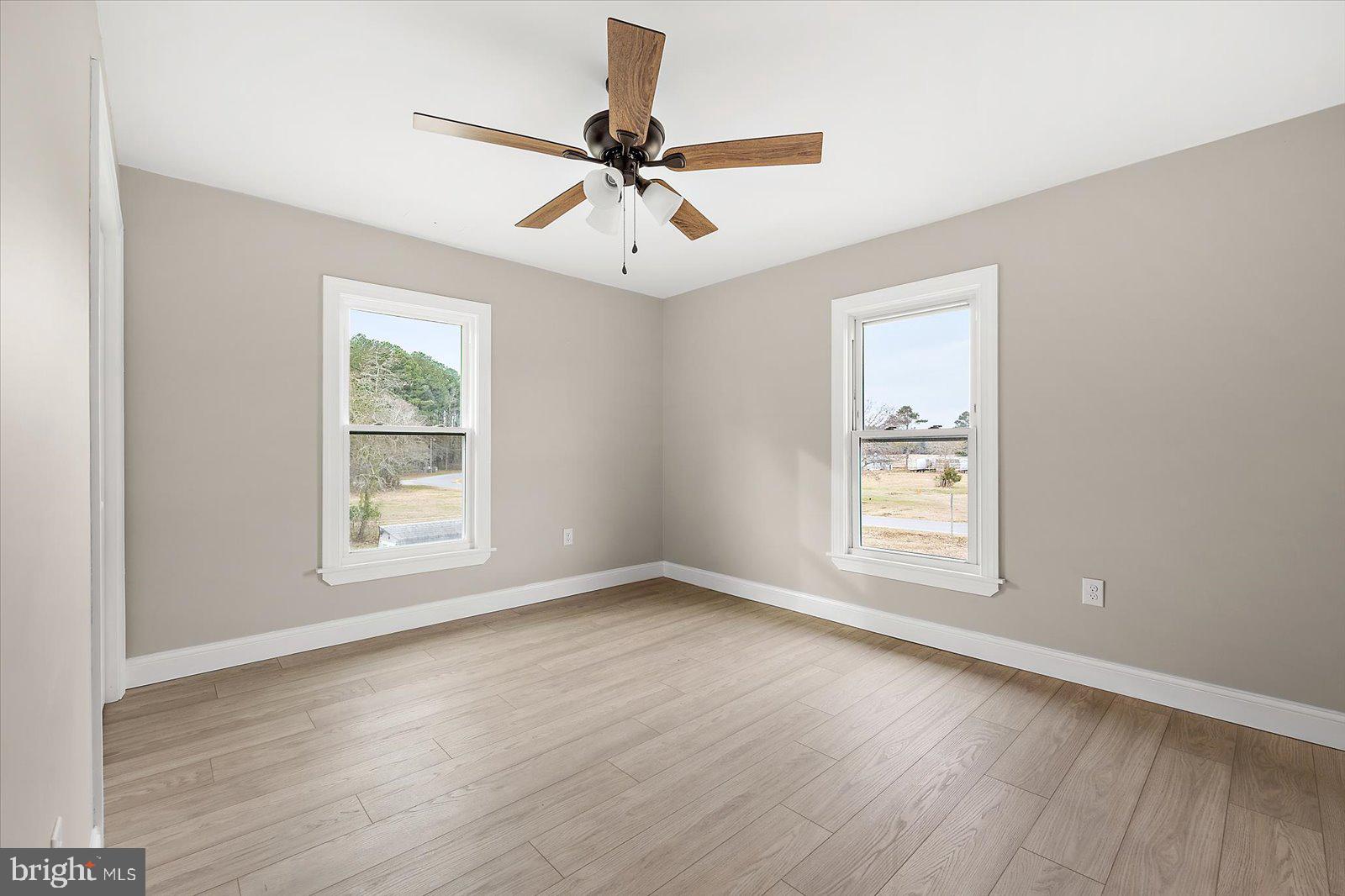 1851 Cypress Road Pocomoke City, MD 21851 - Photo 31 of 46