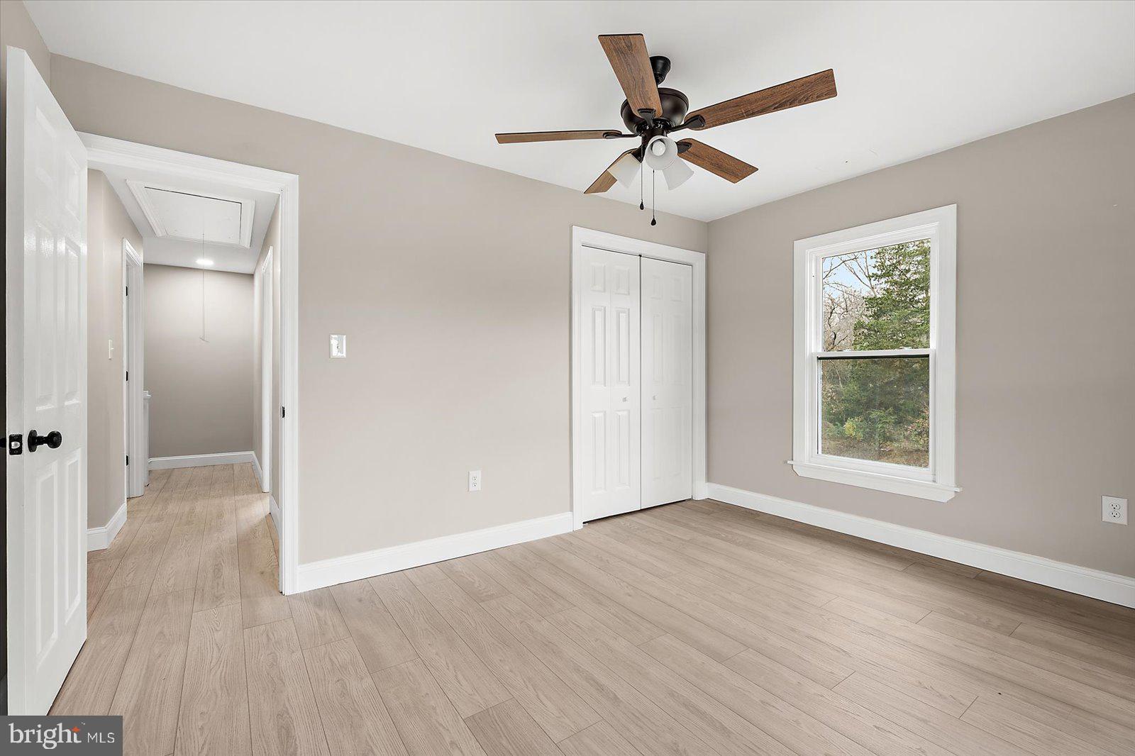 1851 Cypress Road Pocomoke City, MD 21851 - Photo 32 of 46