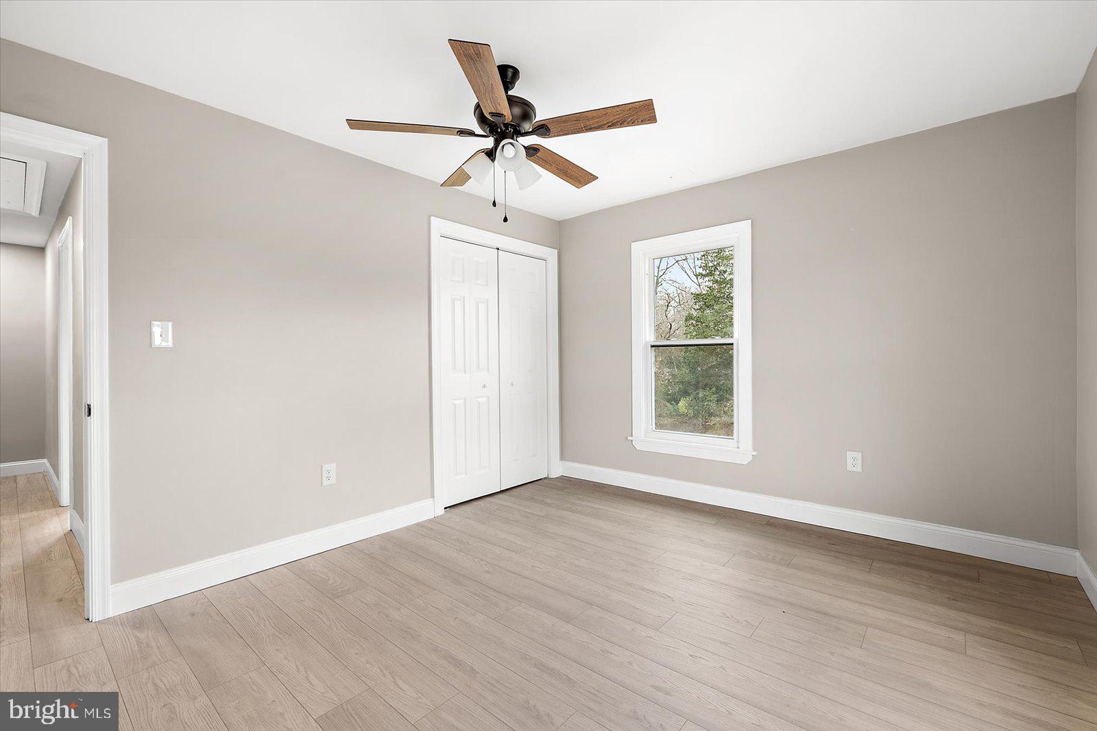 1851 Cypress Road Pocomoke City, MD 21851 - Photo 33 of 46