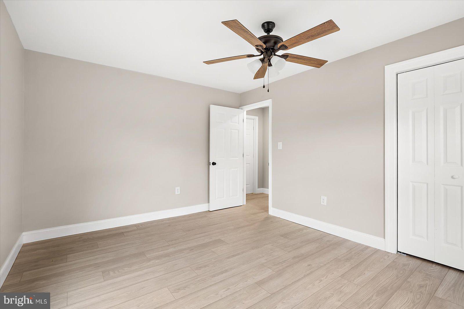 1851 Cypress Road Pocomoke City, MD 21851 - Photo 34 of 46