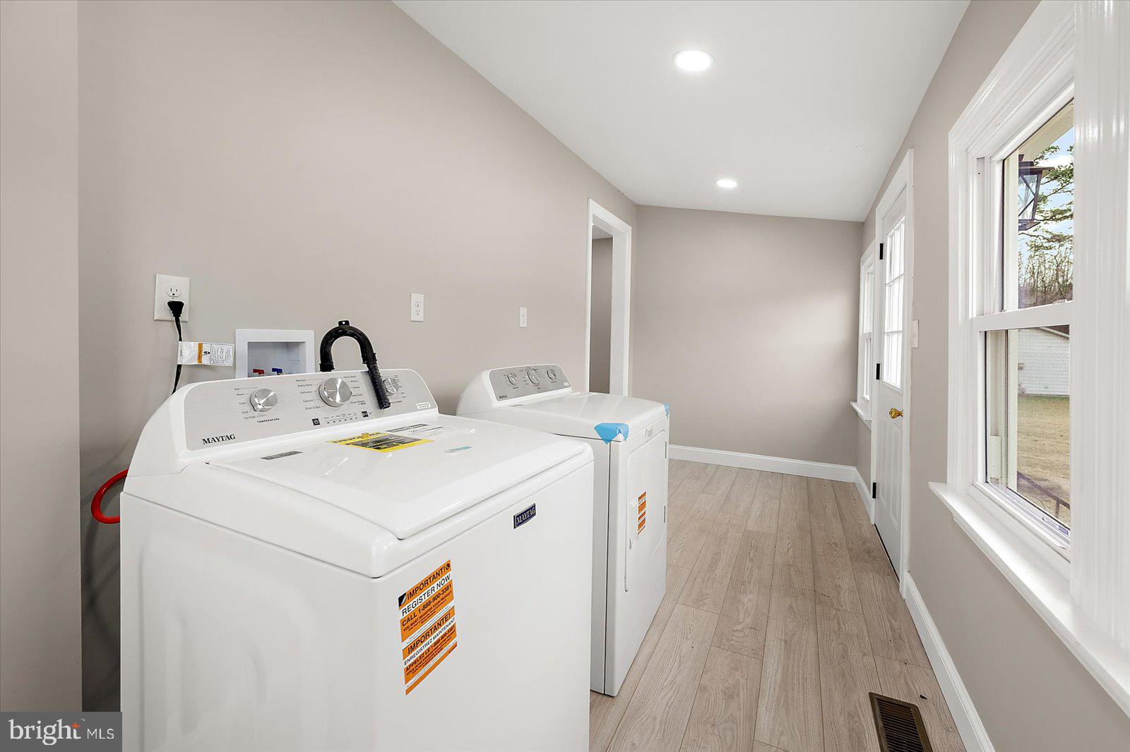 1851 Cypress Road Pocomoke City, MD 21851 - Photo 36 of 46