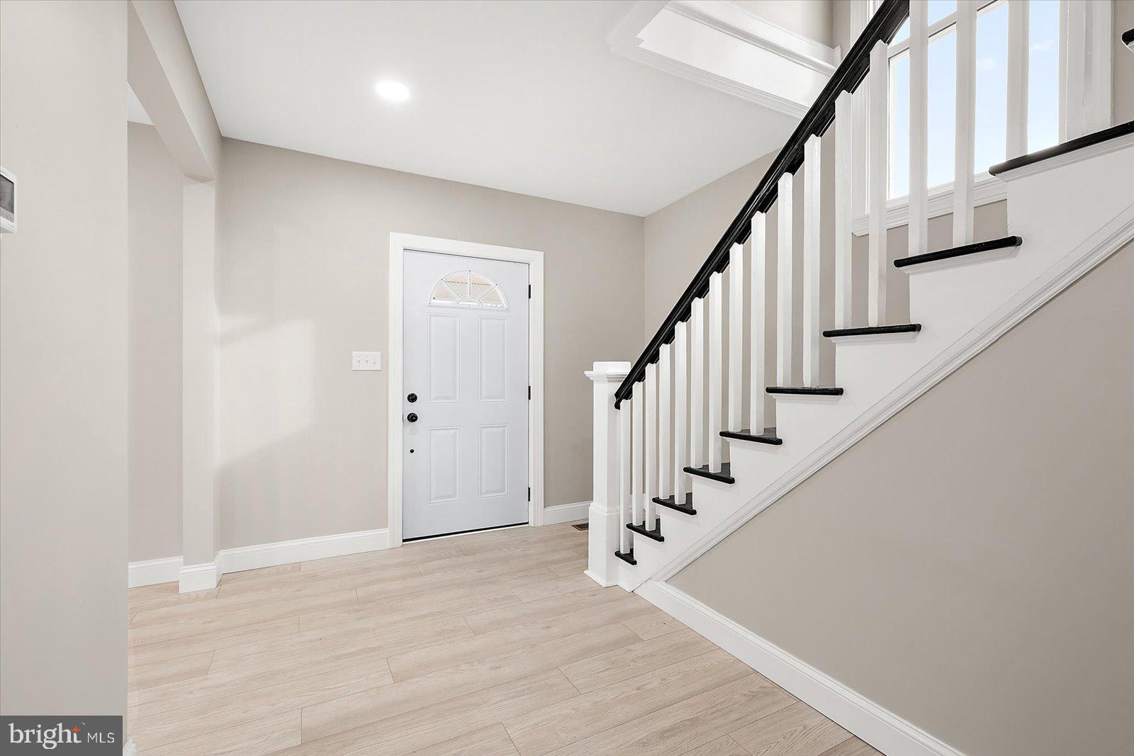 1851 Cypress Road Pocomoke City, MD 21851 - Photo 6 of 46