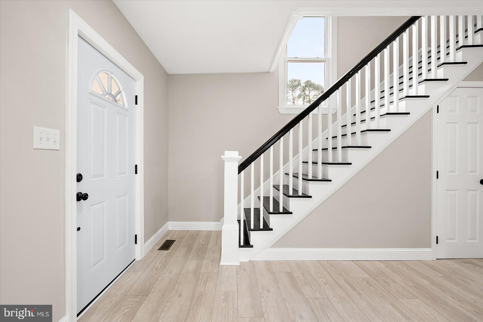 1851 Cypress Road Pocomoke City, MD 21851 - Photo 7 of 46