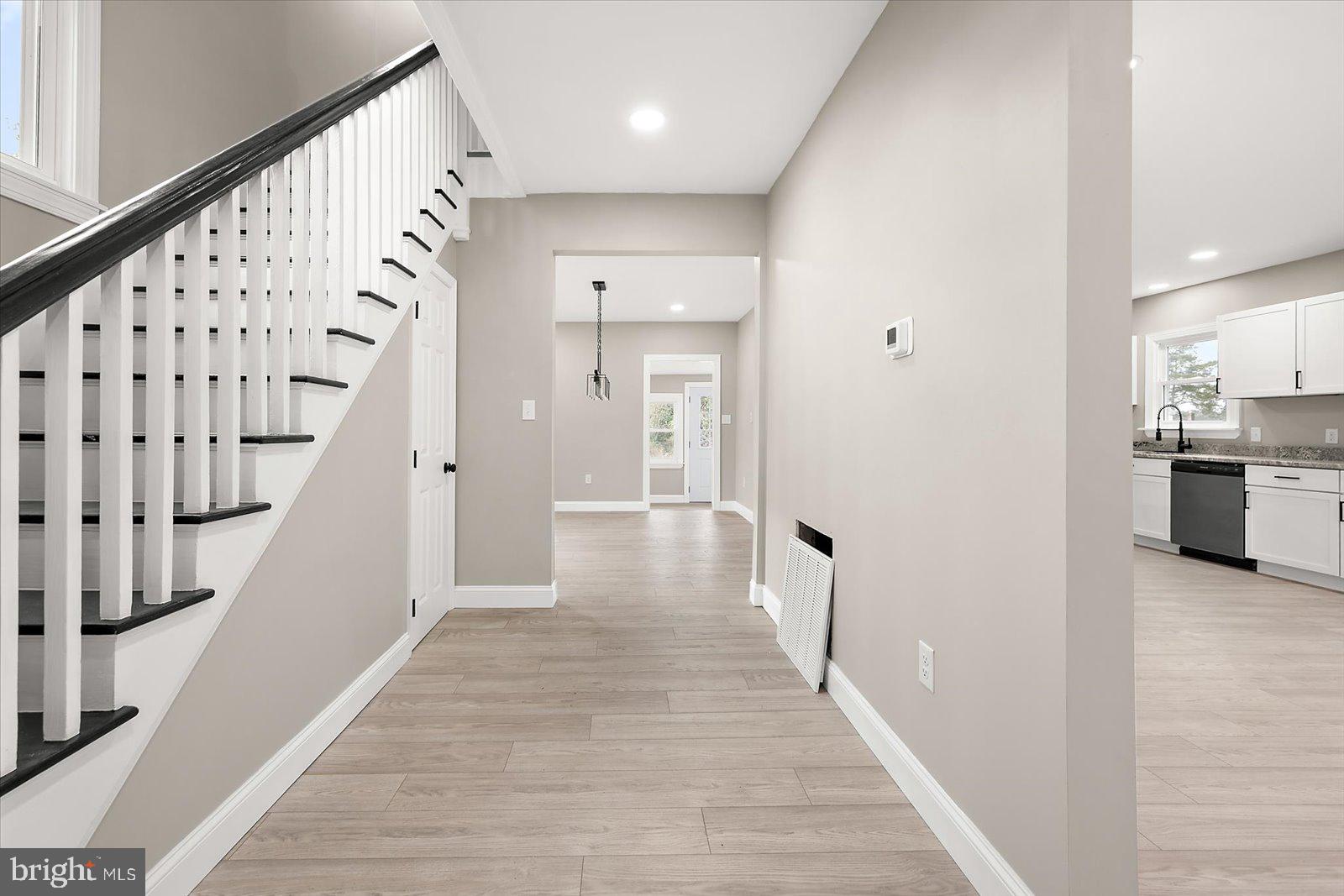 1851 Cypress Road Pocomoke City, MD 21851 - Photo 8 of 46