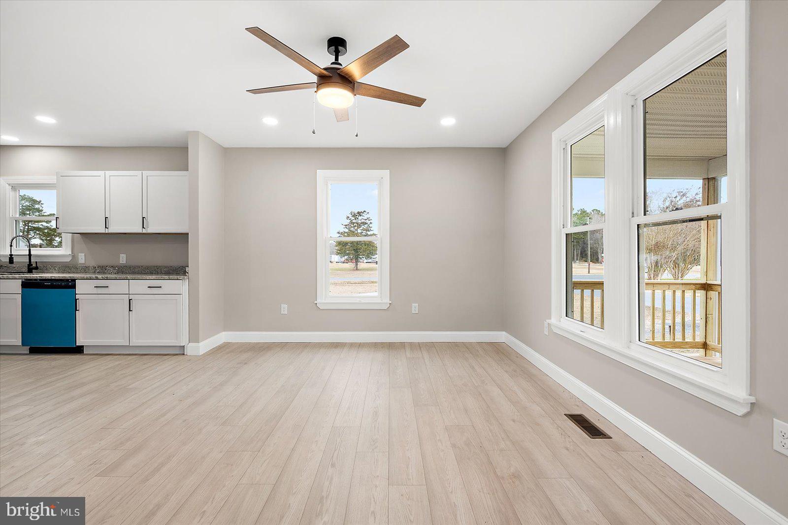 1851 Cypress Road Pocomoke City, MD 21851 - Photo 9 of 46