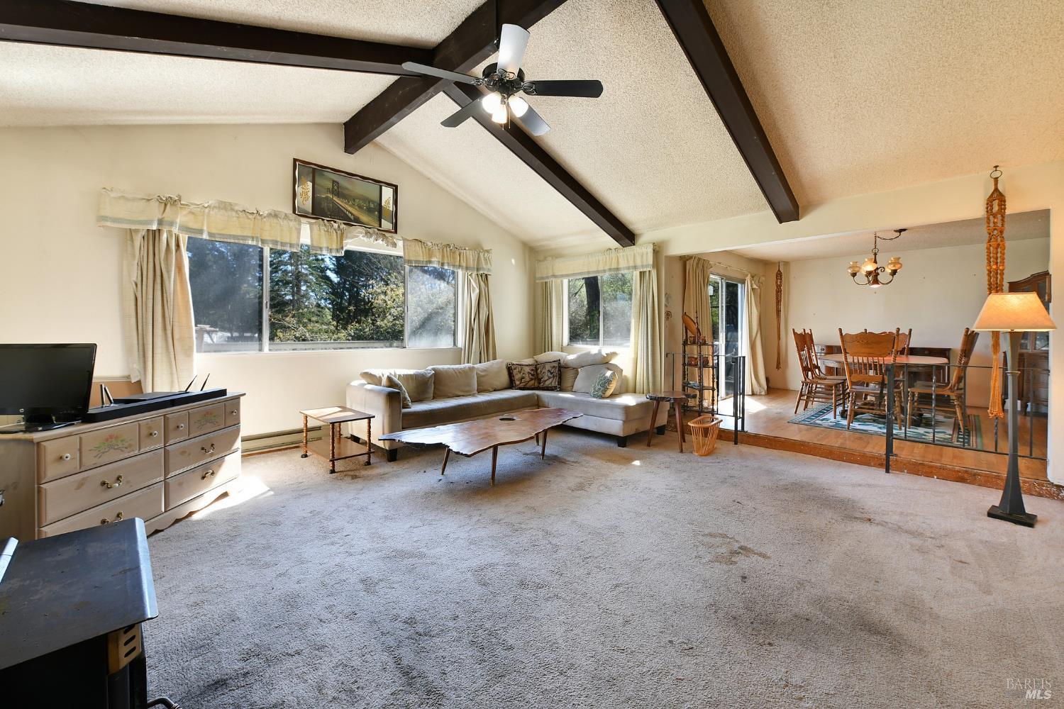 755 Watertrough Road Sebastopol, CA 95472 - Photo 31 of 38