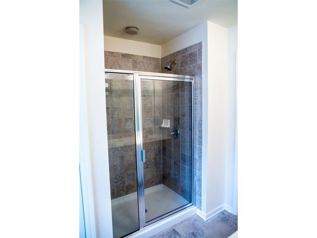 6078 Kentons Lane Duluth, GA 30097 - Photo 12 of 16
