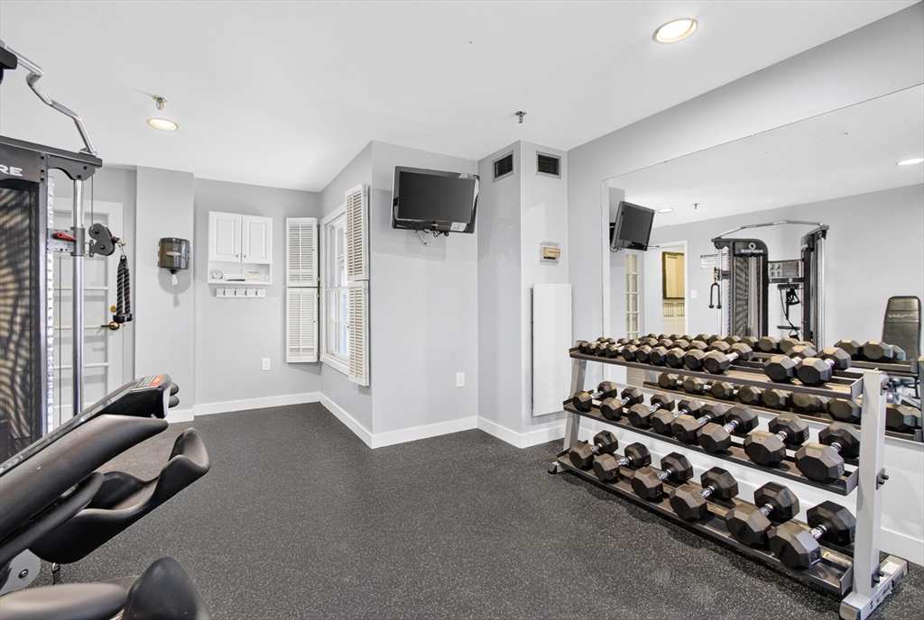 47 Harvard Street, Unit C202 Boston, MA 02129 - Photo 27 of 32