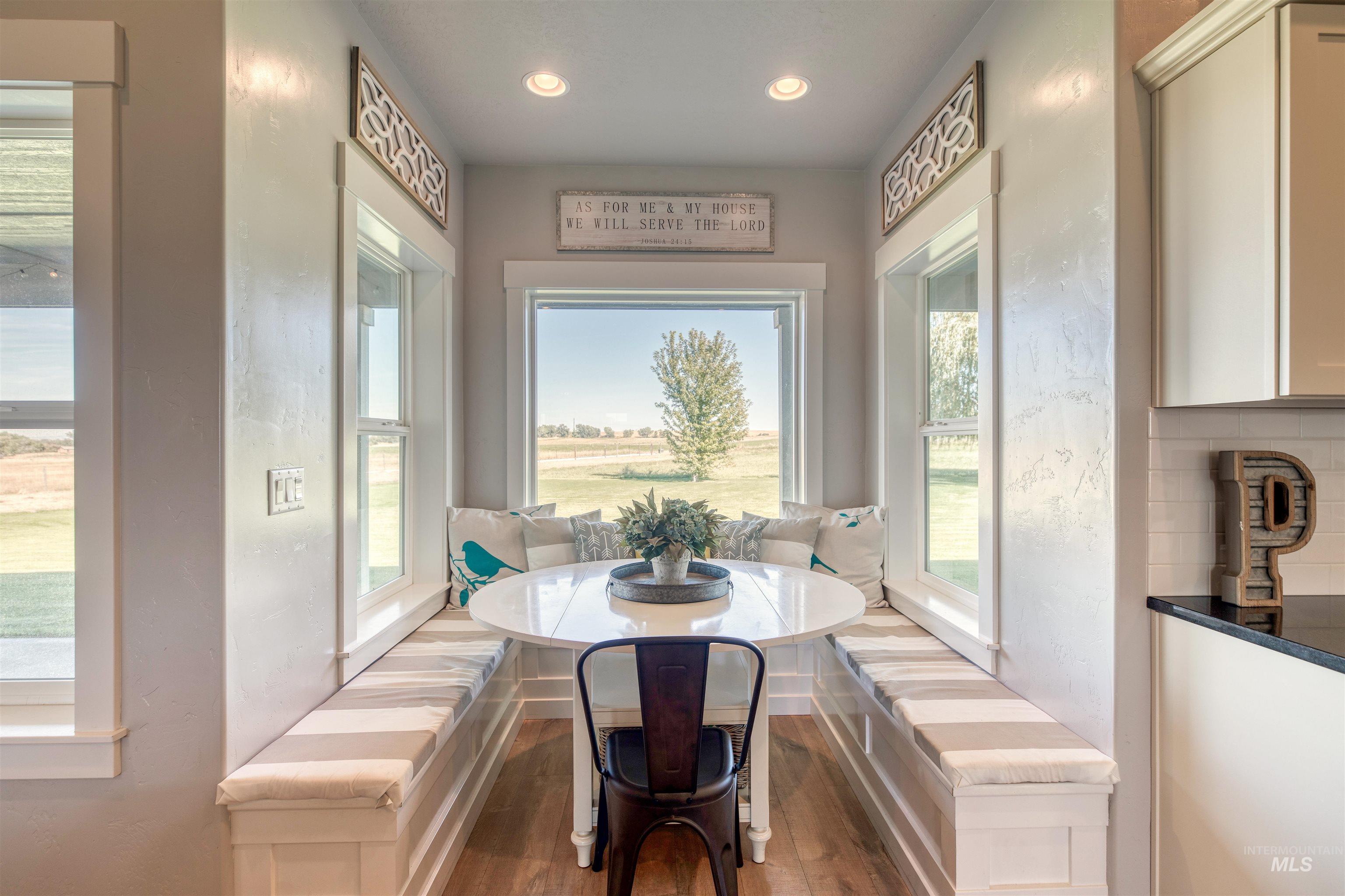 27652 Hop Road Caldwell, ID 83607 - Photo 11 of 50