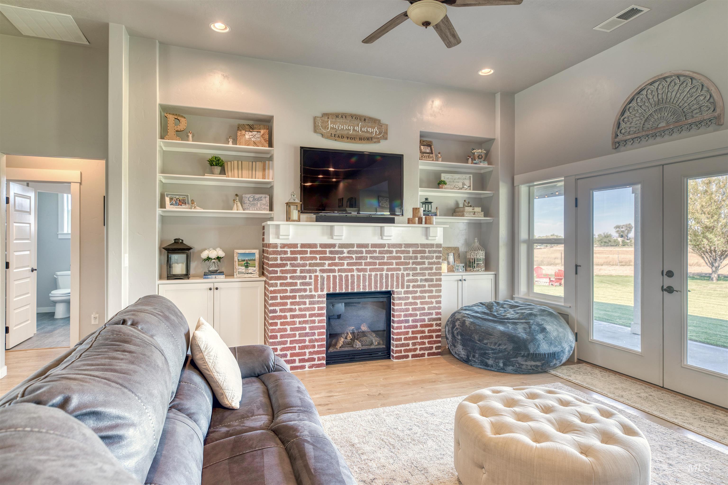27652 Hop Road Caldwell, ID 83607 - Photo 13 of 50