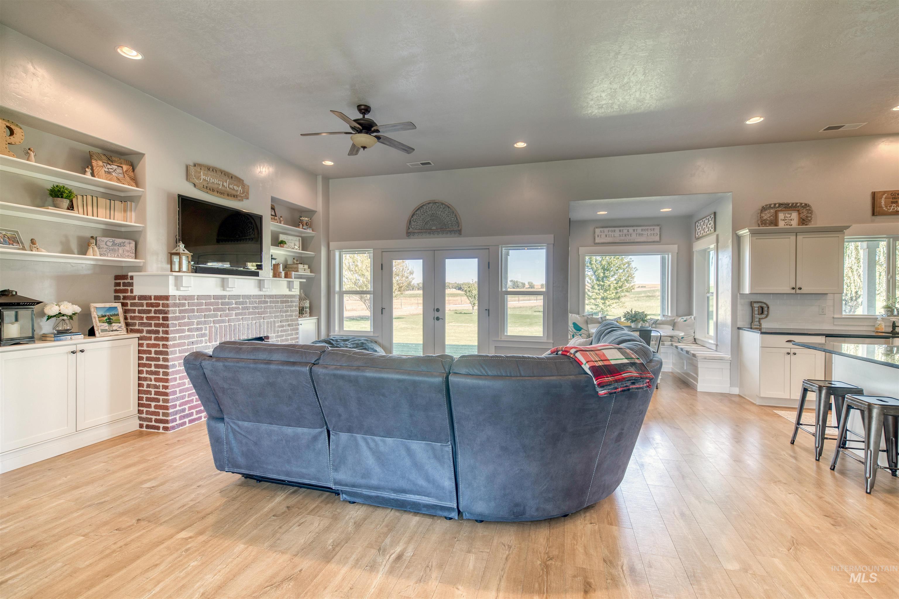 27652 Hop Road Caldwell, ID 83607 - Photo 16 of 50