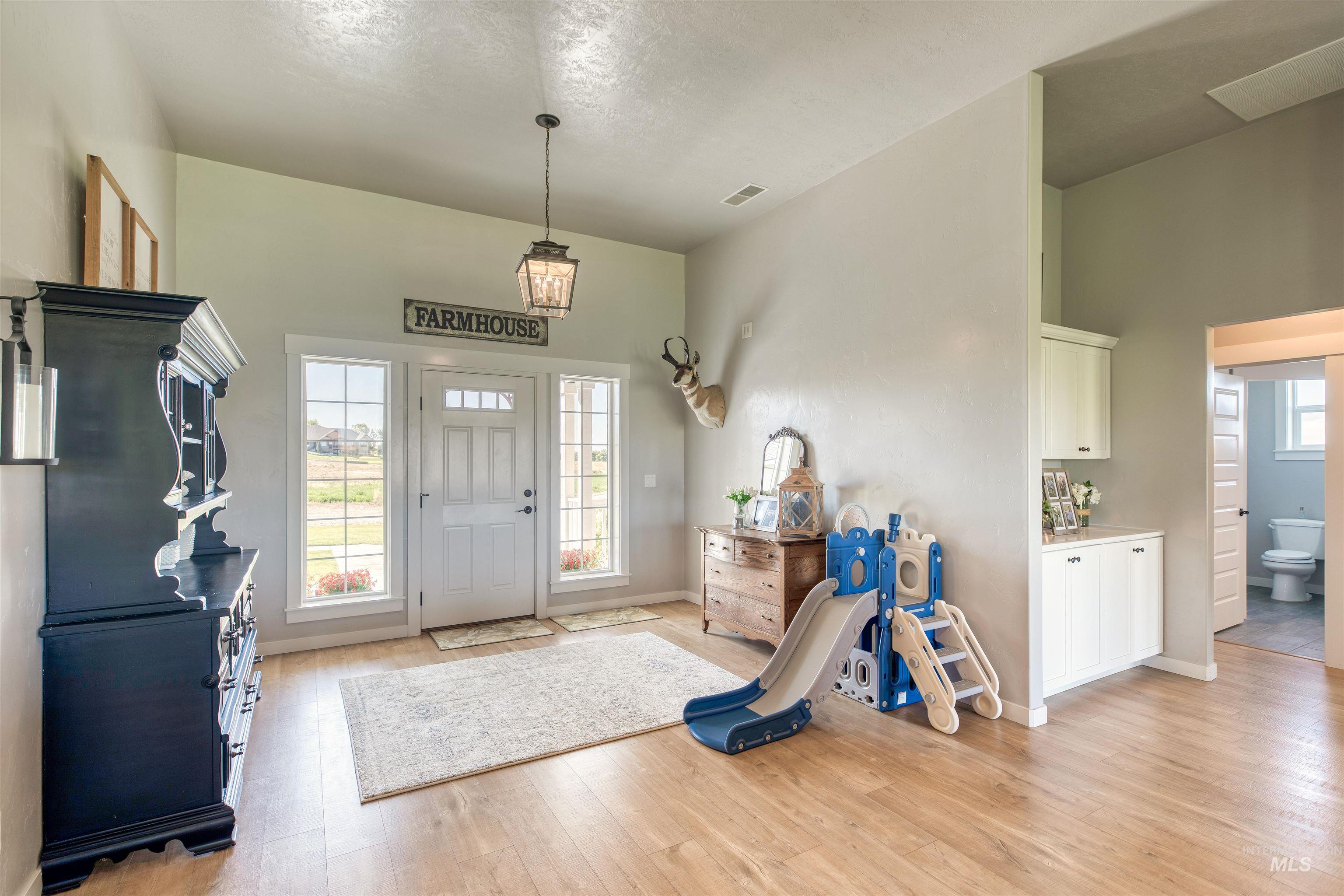 27652 Hop Road Caldwell, ID 83607 - Photo 18 of 50