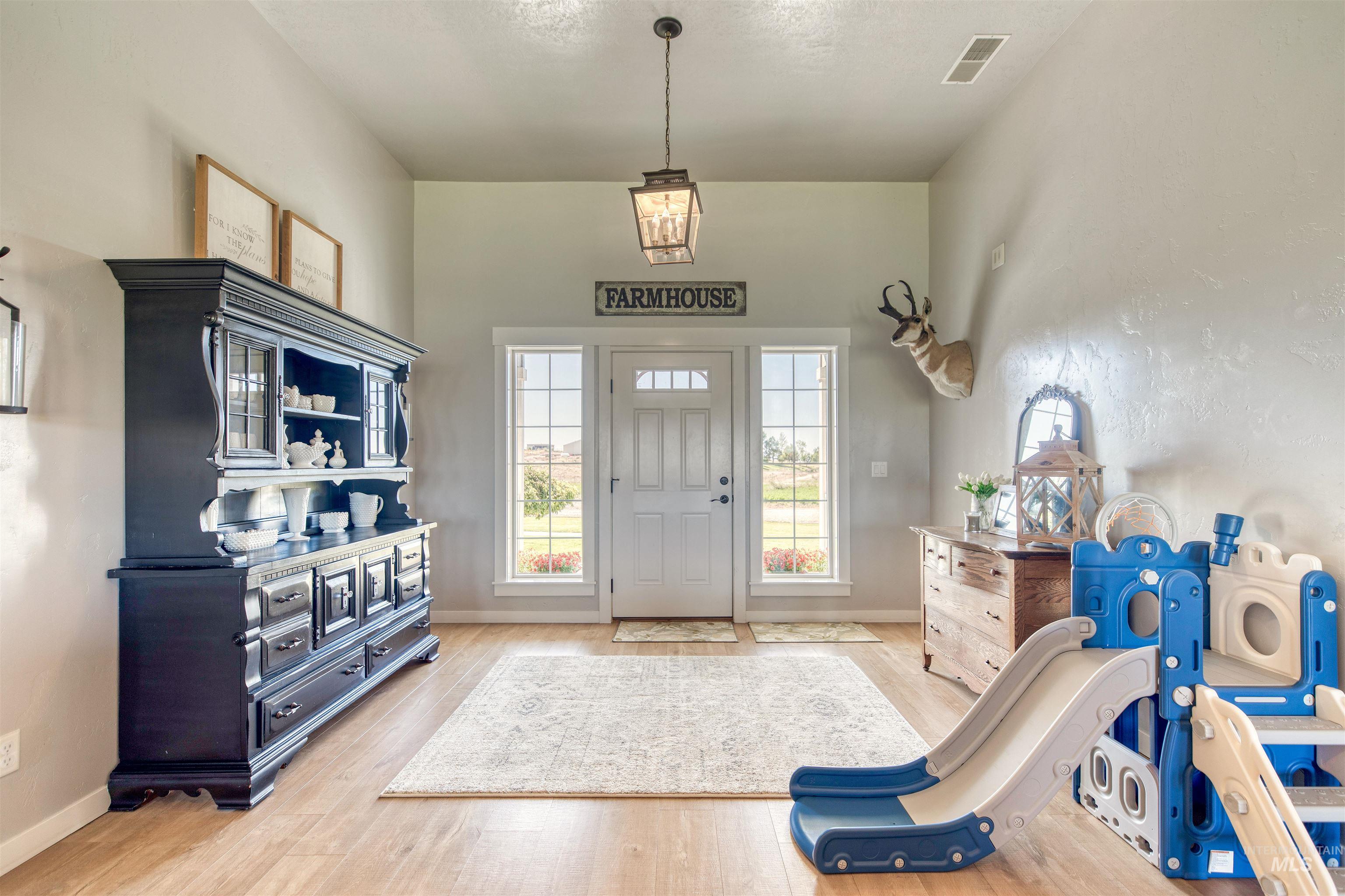 27652 Hop Road Caldwell, ID 83607 - Photo 19 of 50