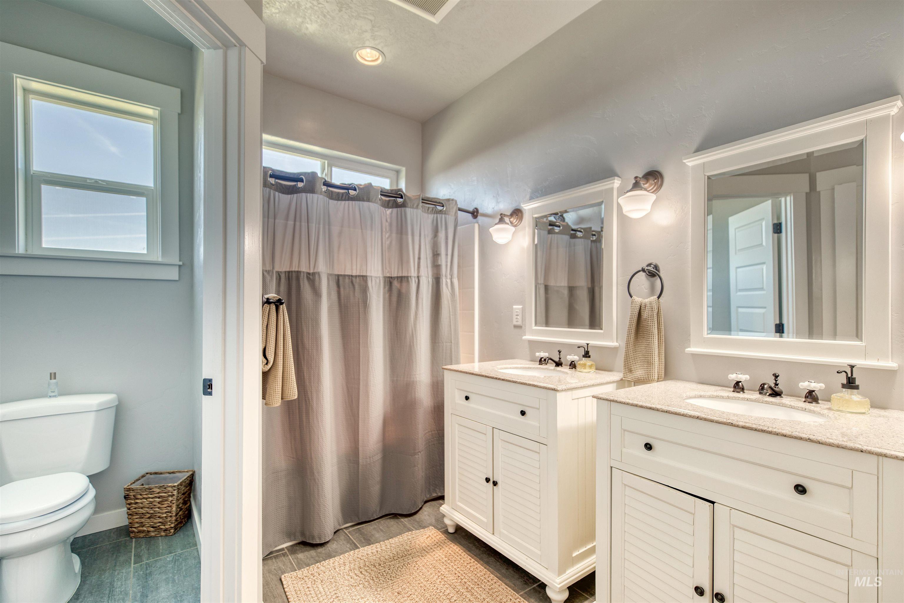 27652 Hop Road Caldwell, ID 83607 - Photo 27 of 50
