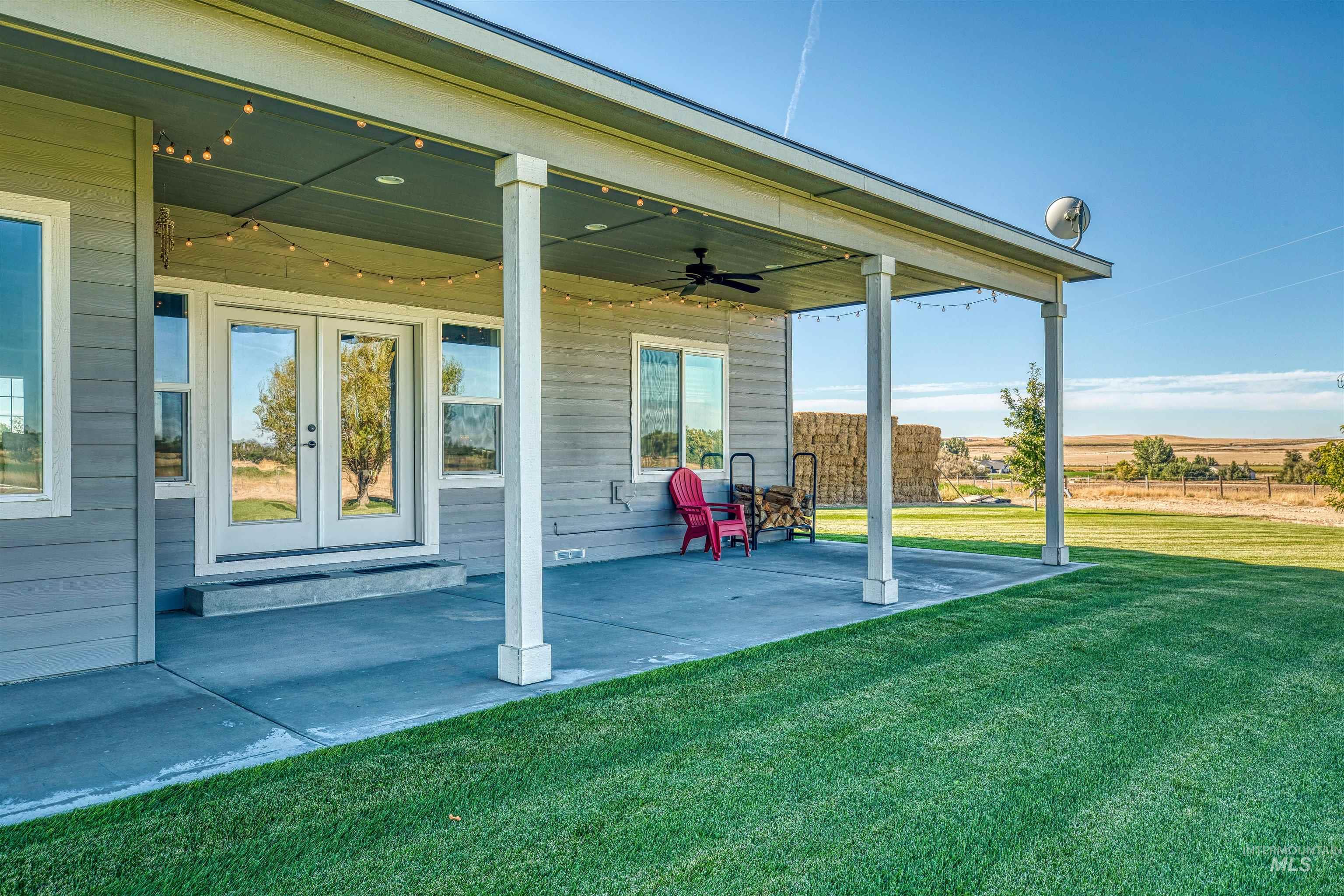 27652 Hop Road Caldwell, ID 83607 - Photo 32 of 50