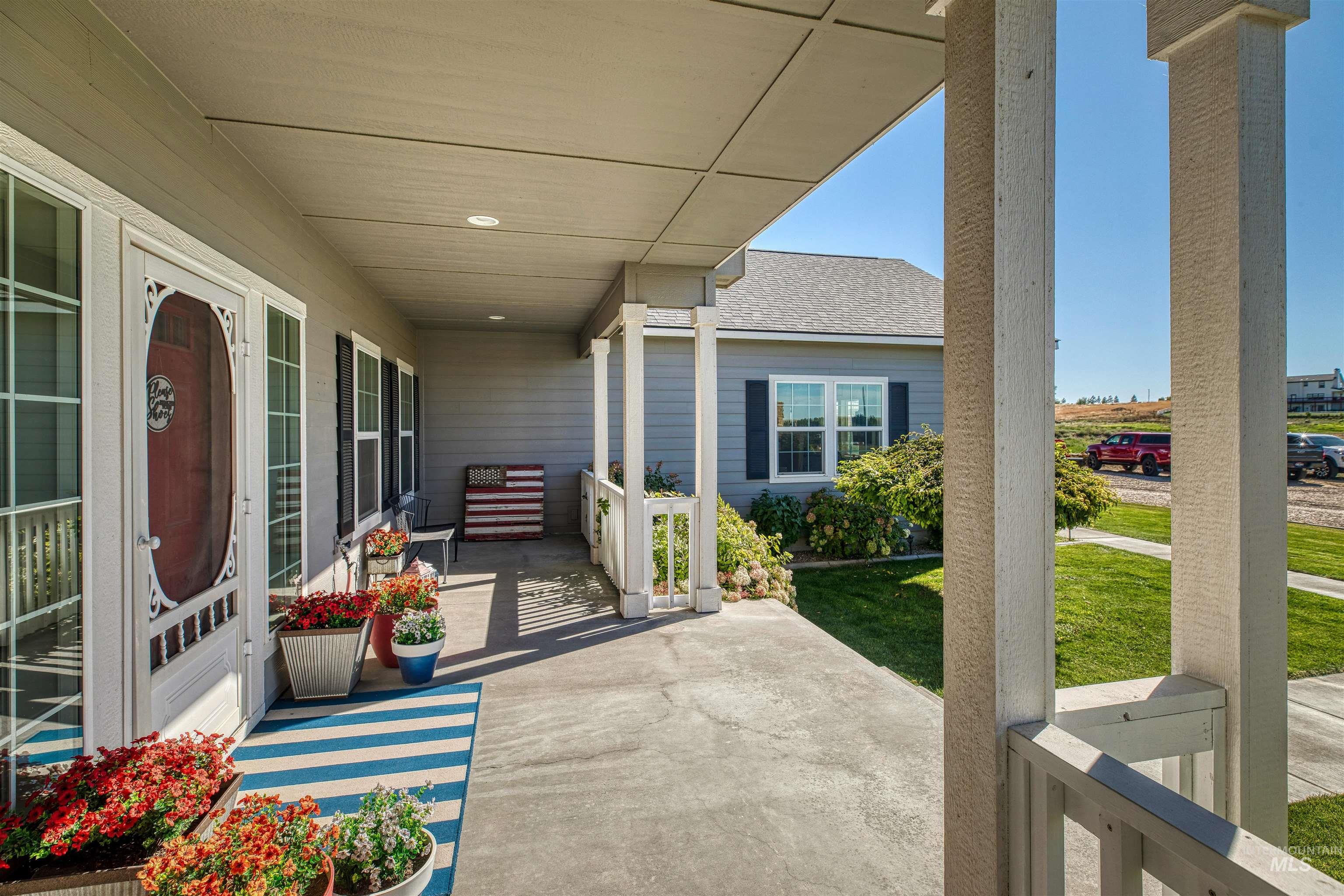 27652 Hop Road Caldwell, ID 83607 - Photo 33 of 50