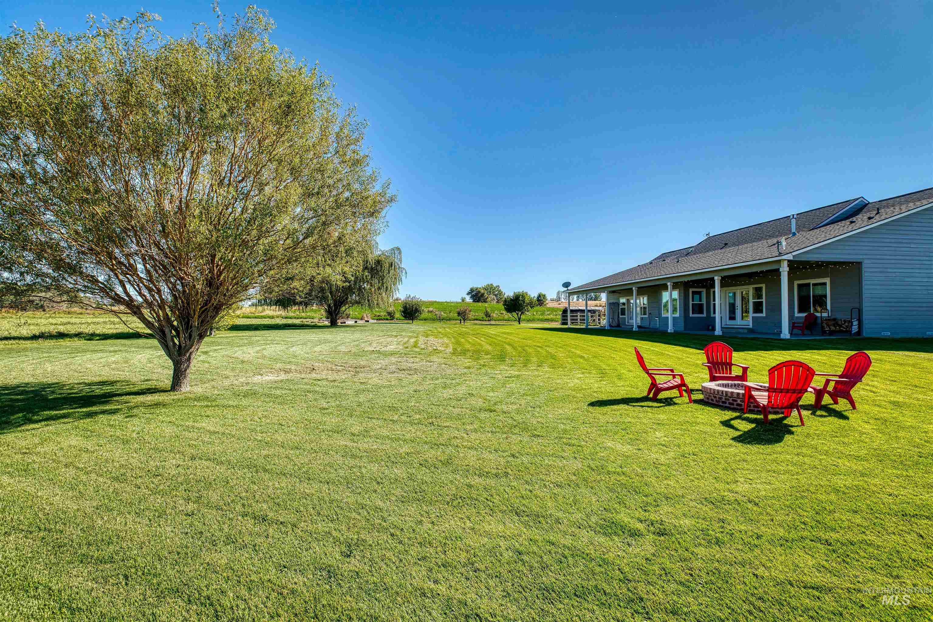 27652 Hop Road Caldwell, ID 83607 - Photo 34 of 50