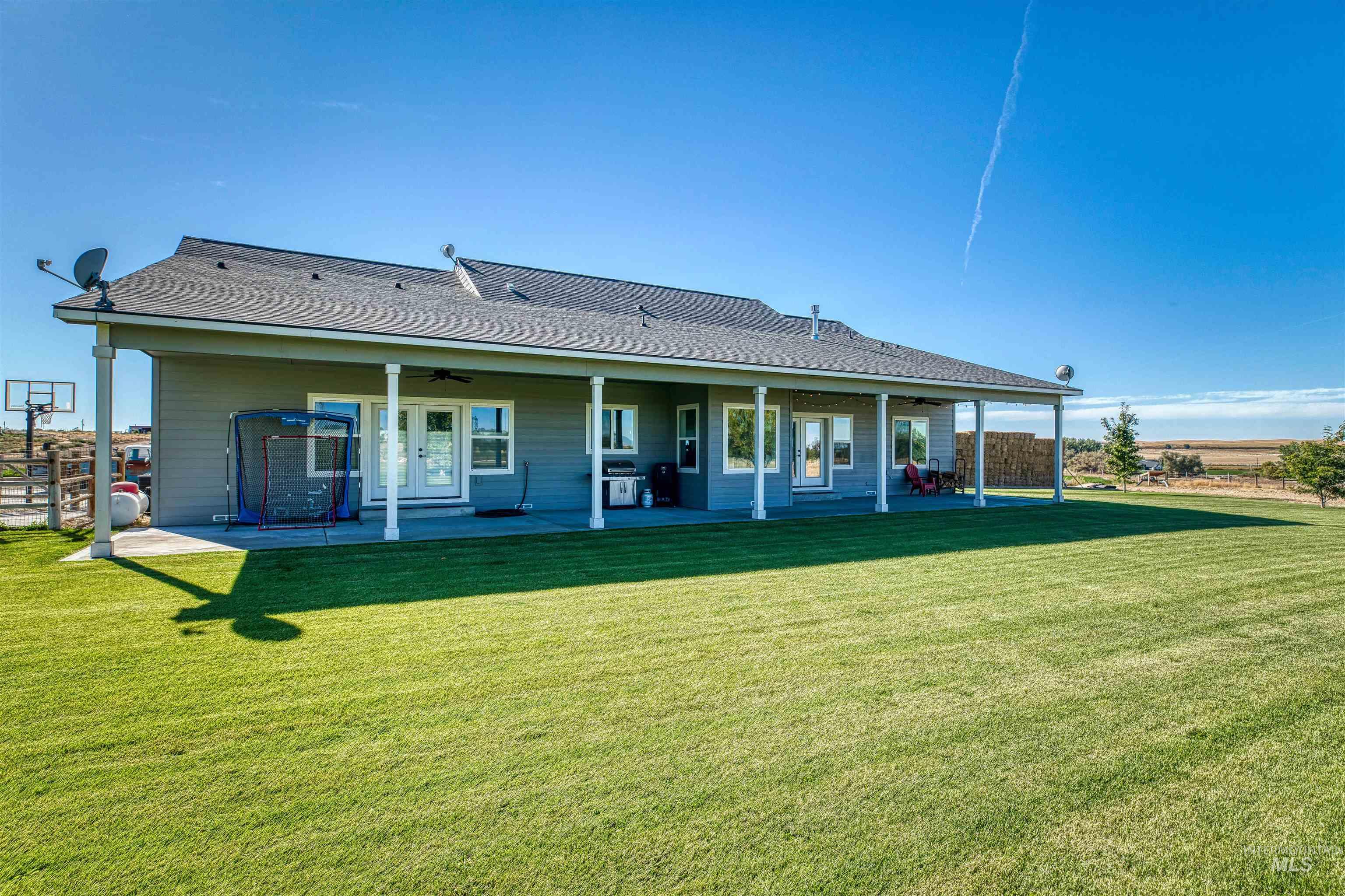 27652 Hop Road Caldwell, ID 83607 - Photo 35 of 50