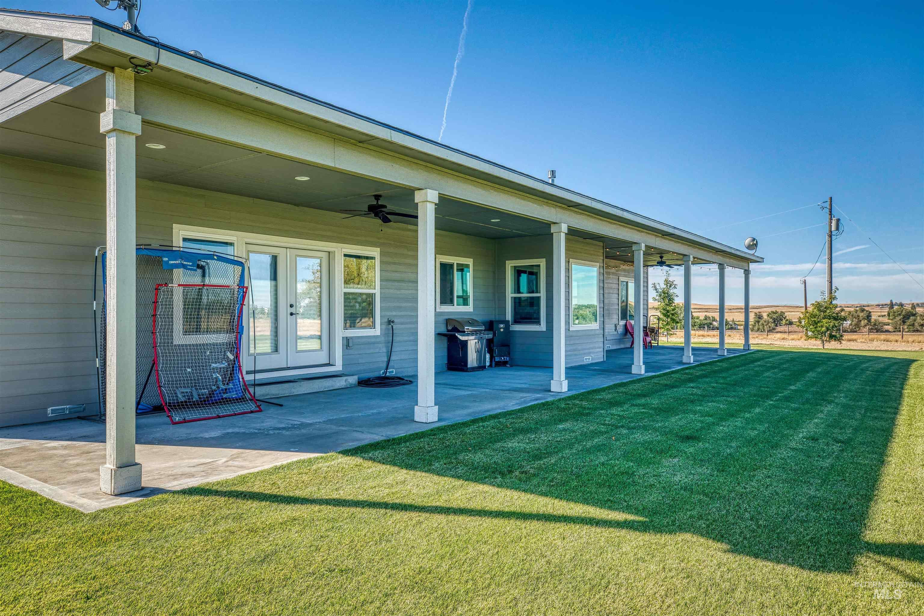 27652 Hop Road Caldwell, ID 83607 - Photo 36 of 50