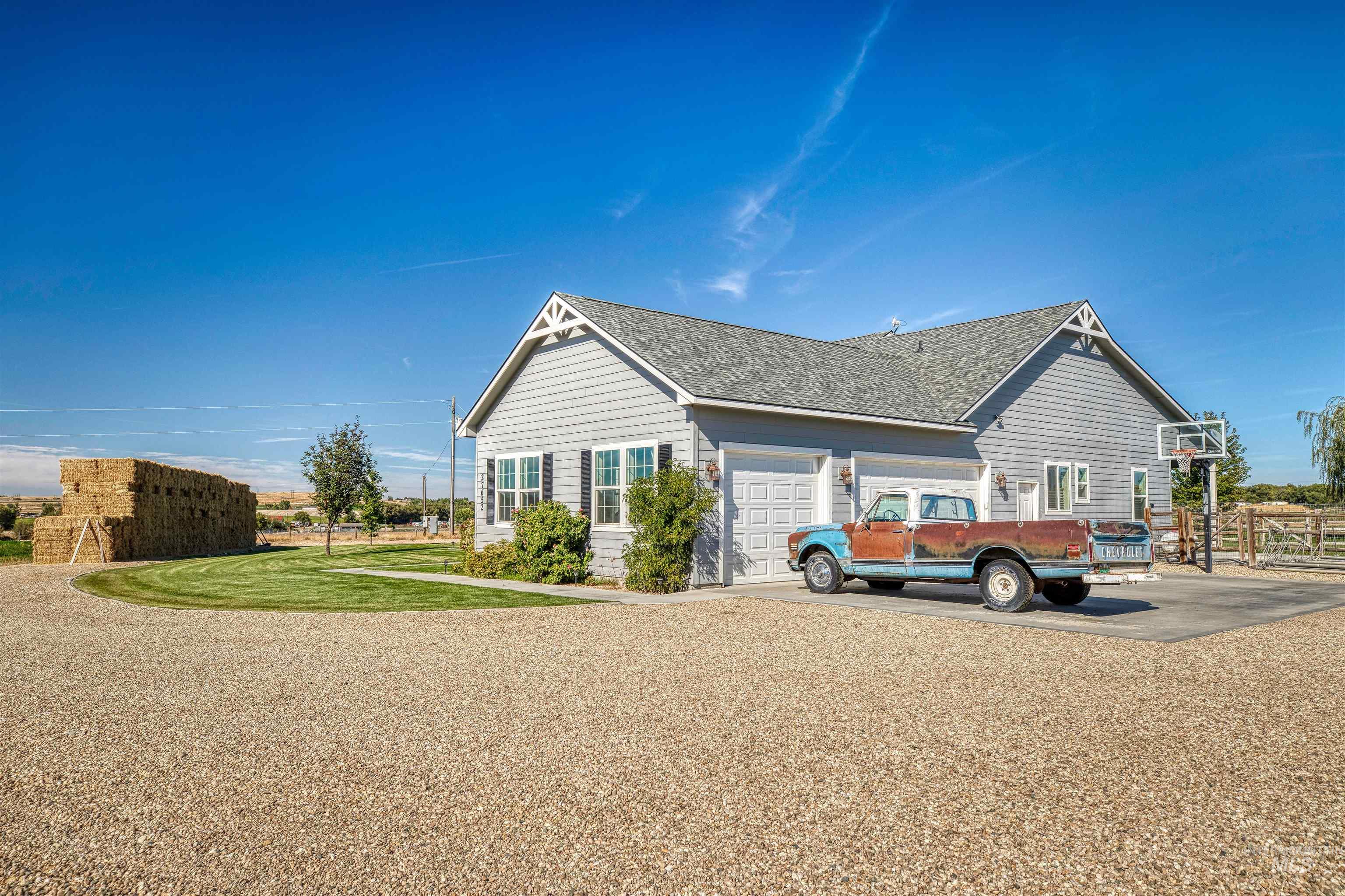 27652 Hop Road Caldwell, ID 83607 - Photo 37 of 50