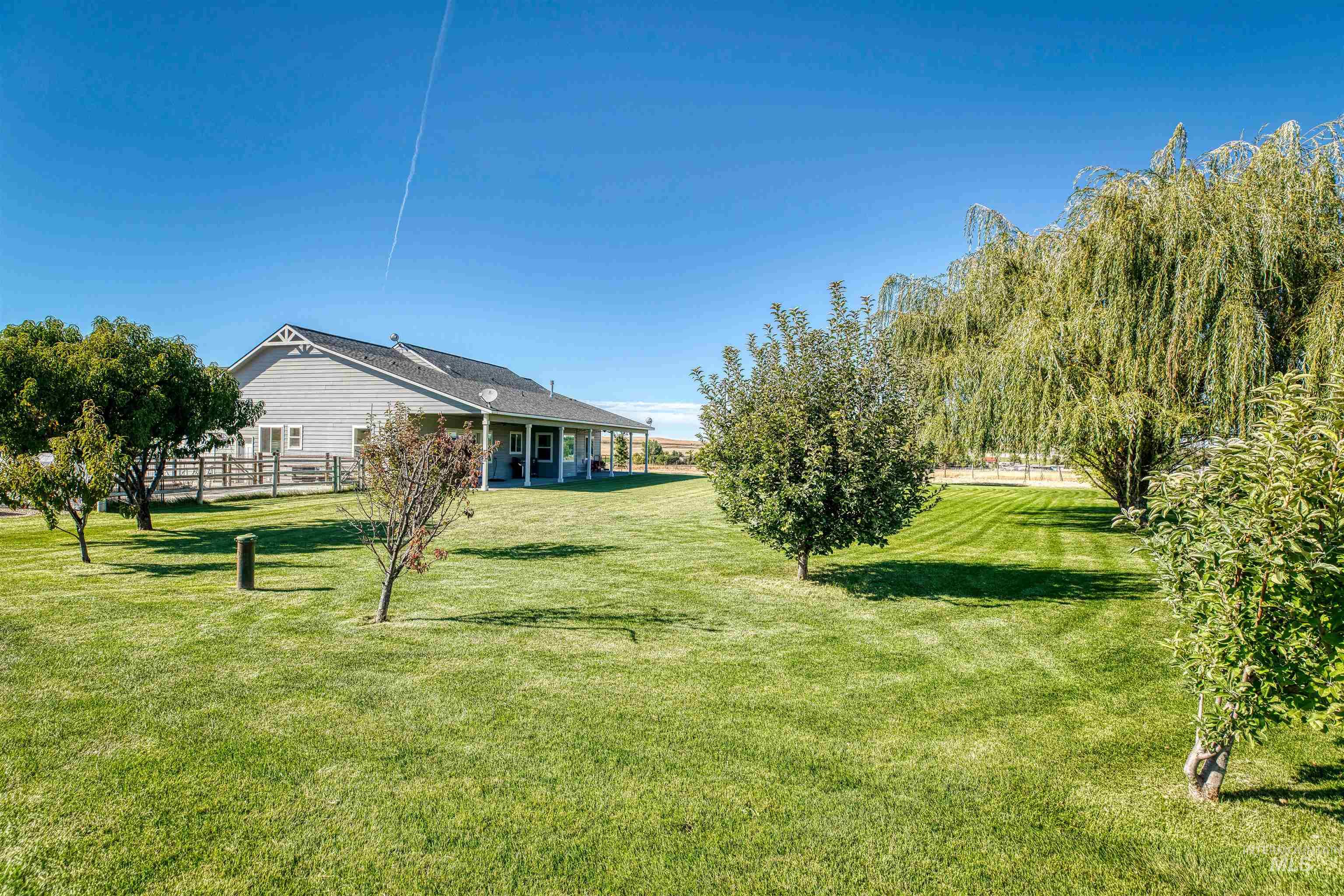 27652 Hop Road Caldwell, ID 83607 - Photo 39 of 50
