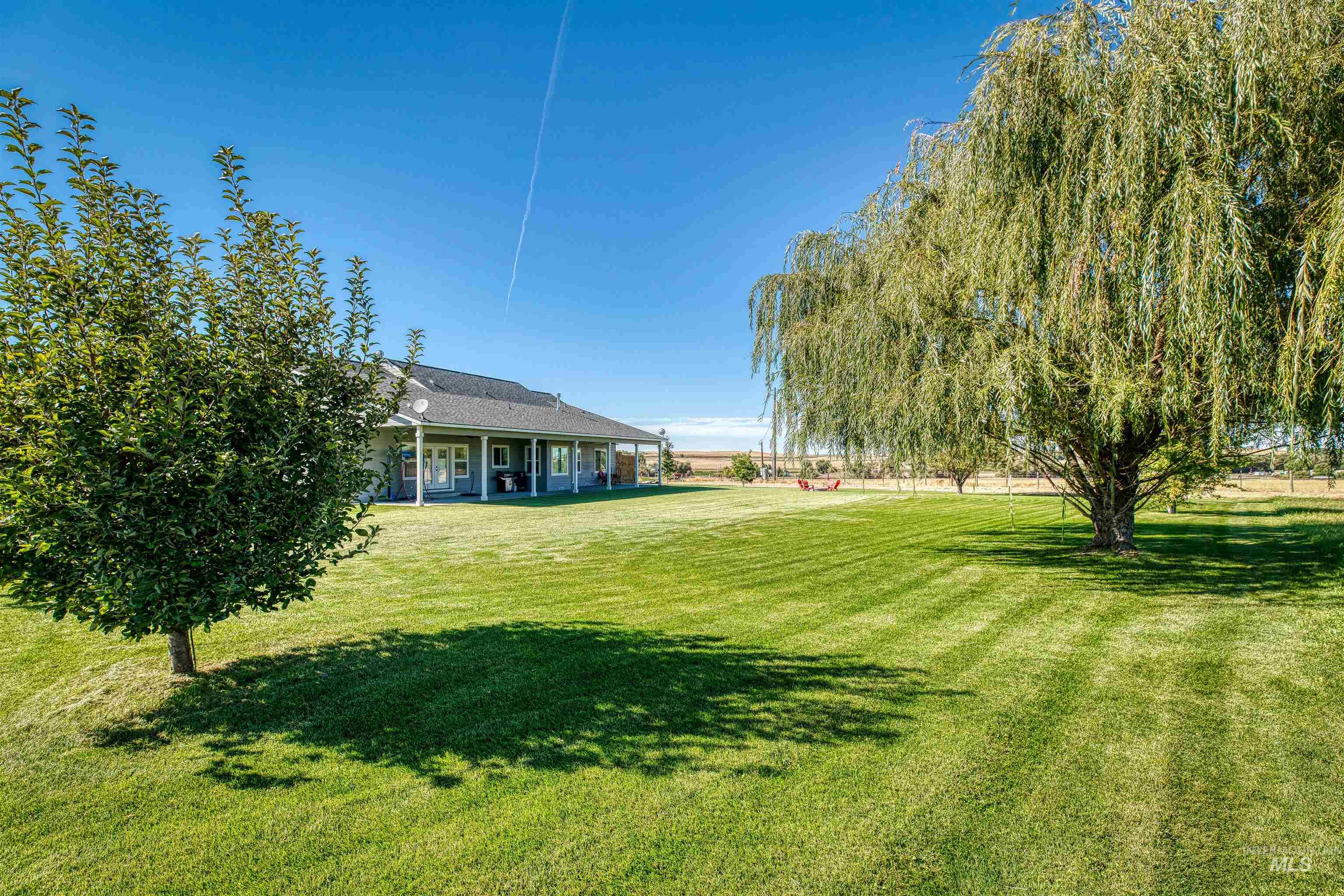 27652 Hop Road Caldwell, ID 83607 - Photo 40 of 50