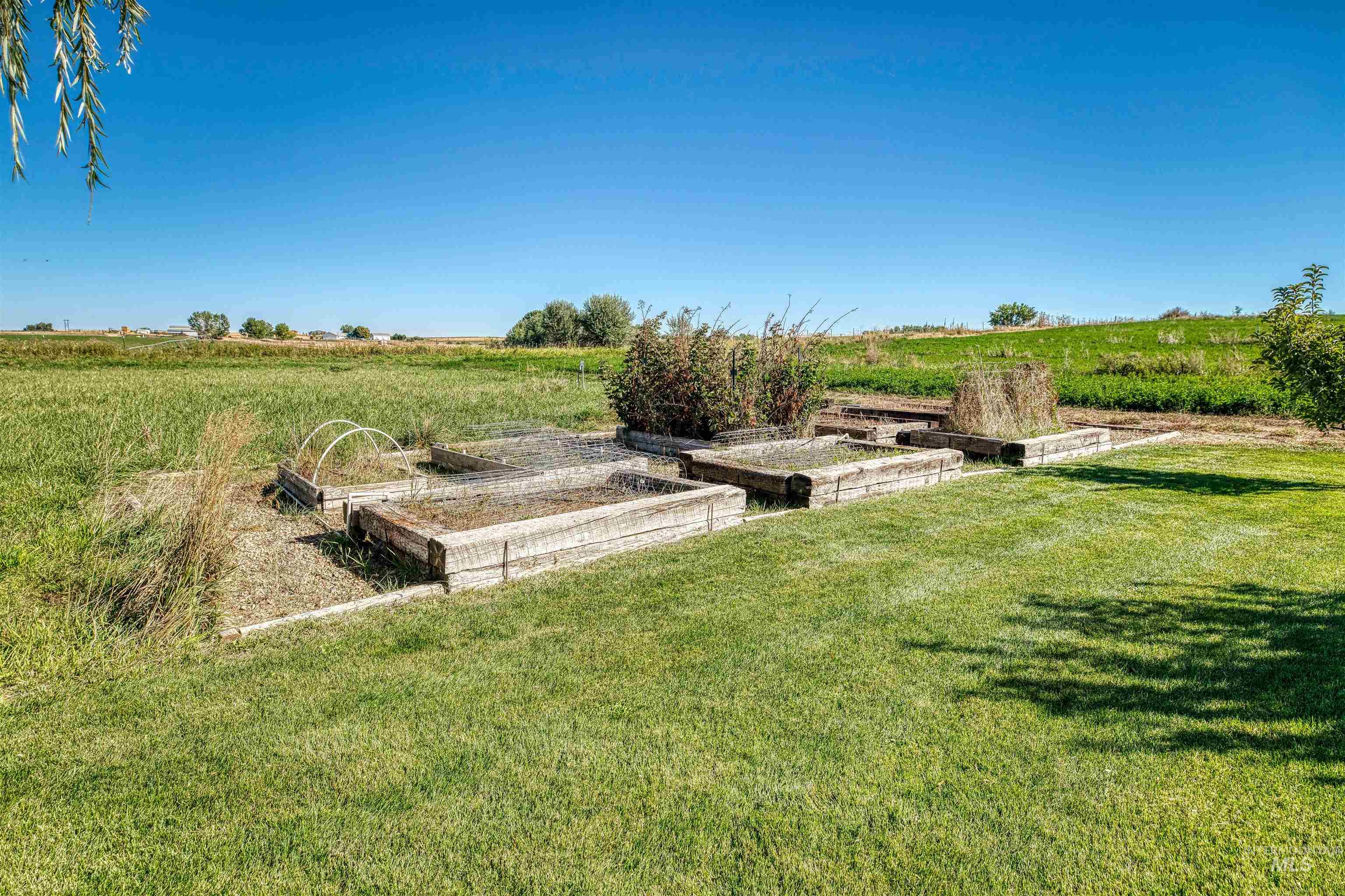 27652 Hop Road Caldwell, ID 83607 - Photo 41 of 50