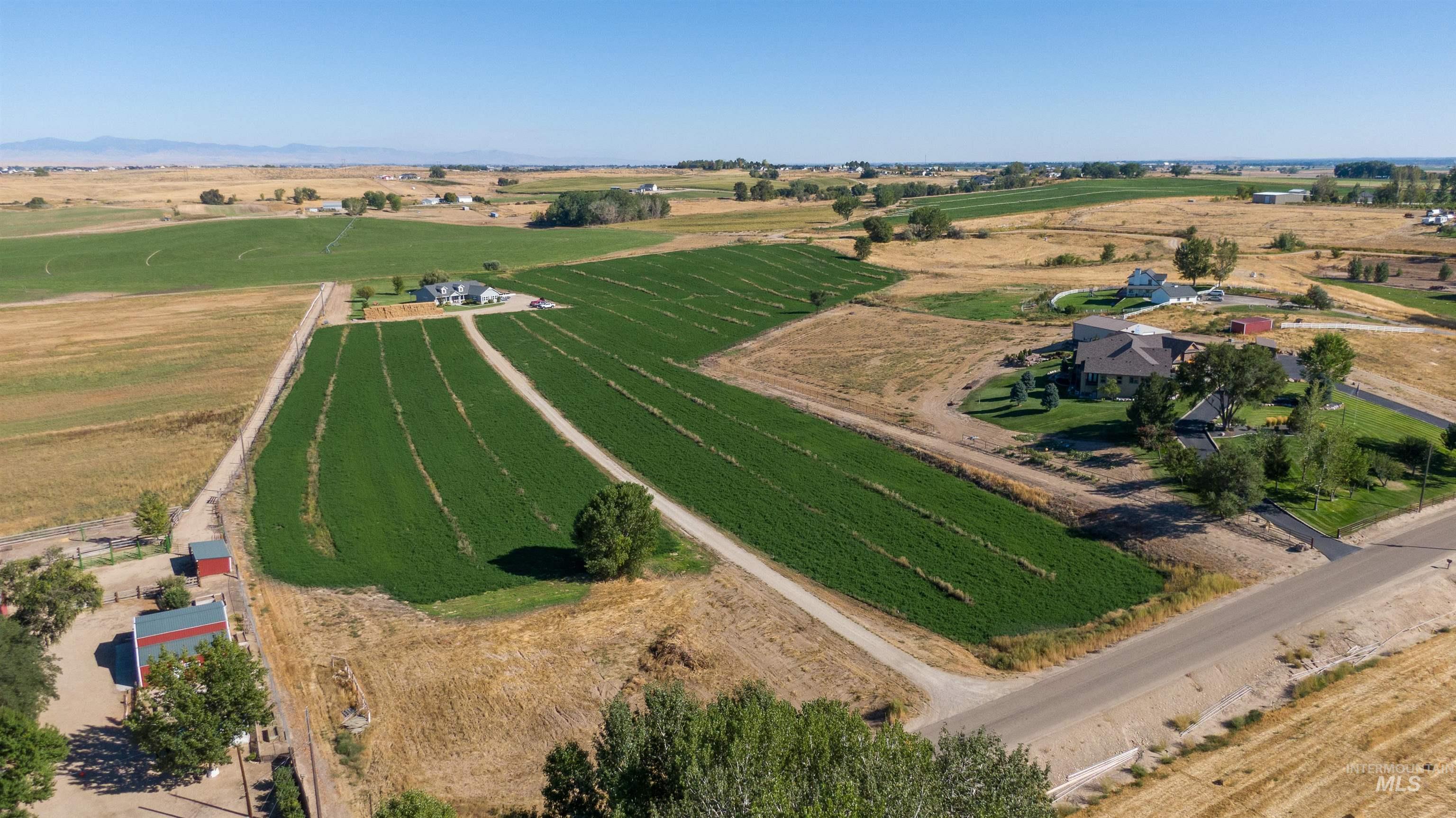 27652 Hop Road Caldwell, ID 83607 - Photo 42 of 50
