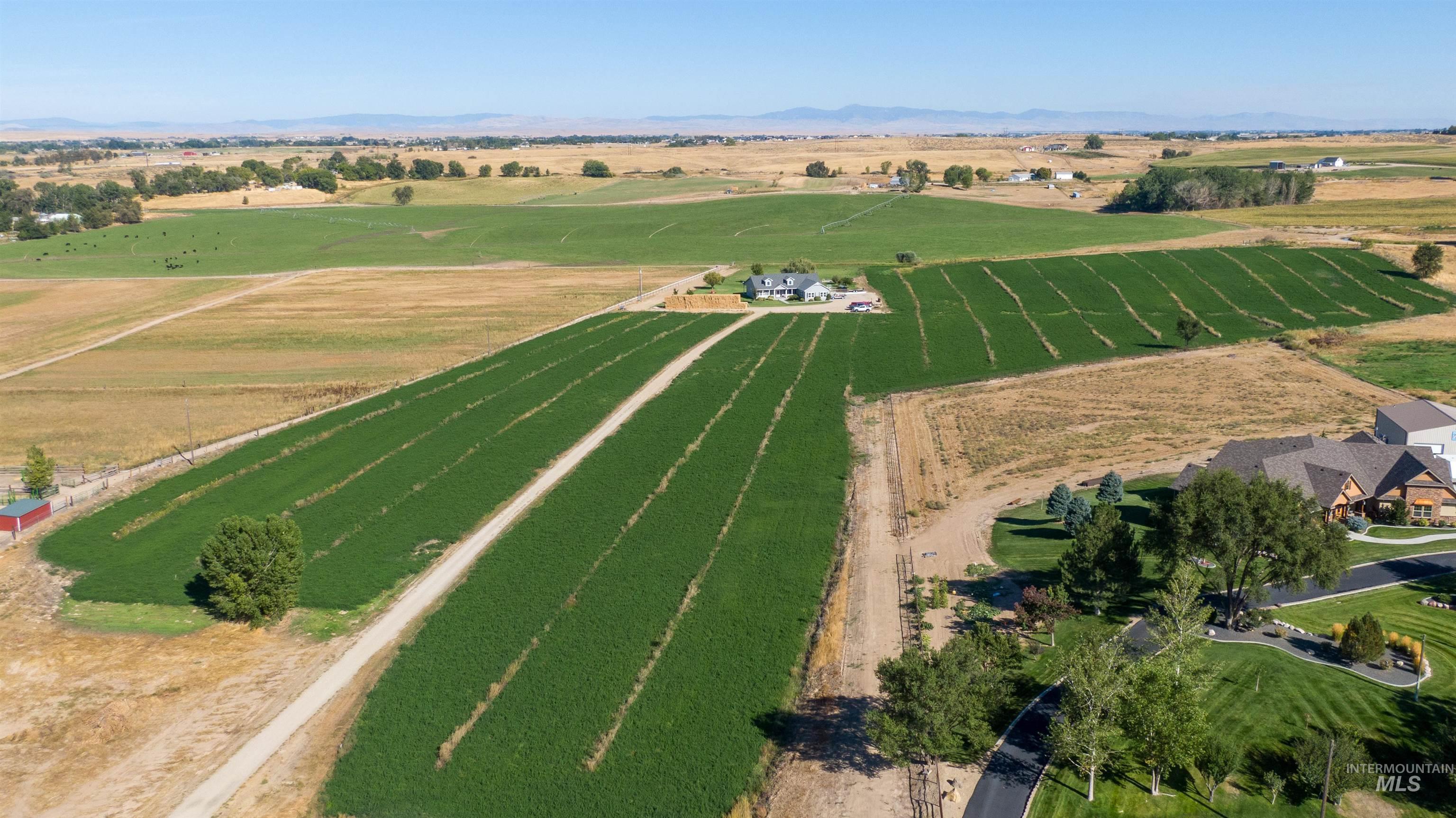 27652 Hop Road Caldwell, ID 83607 - Photo 43 of 50