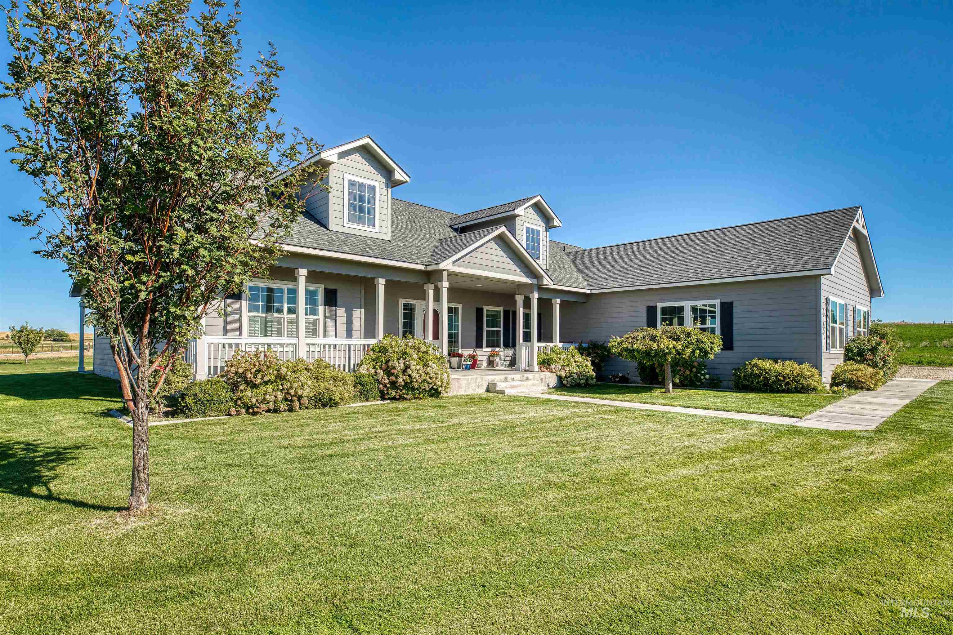 27652 Hop Road Caldwell, ID 83607 - Photo 49 of 50