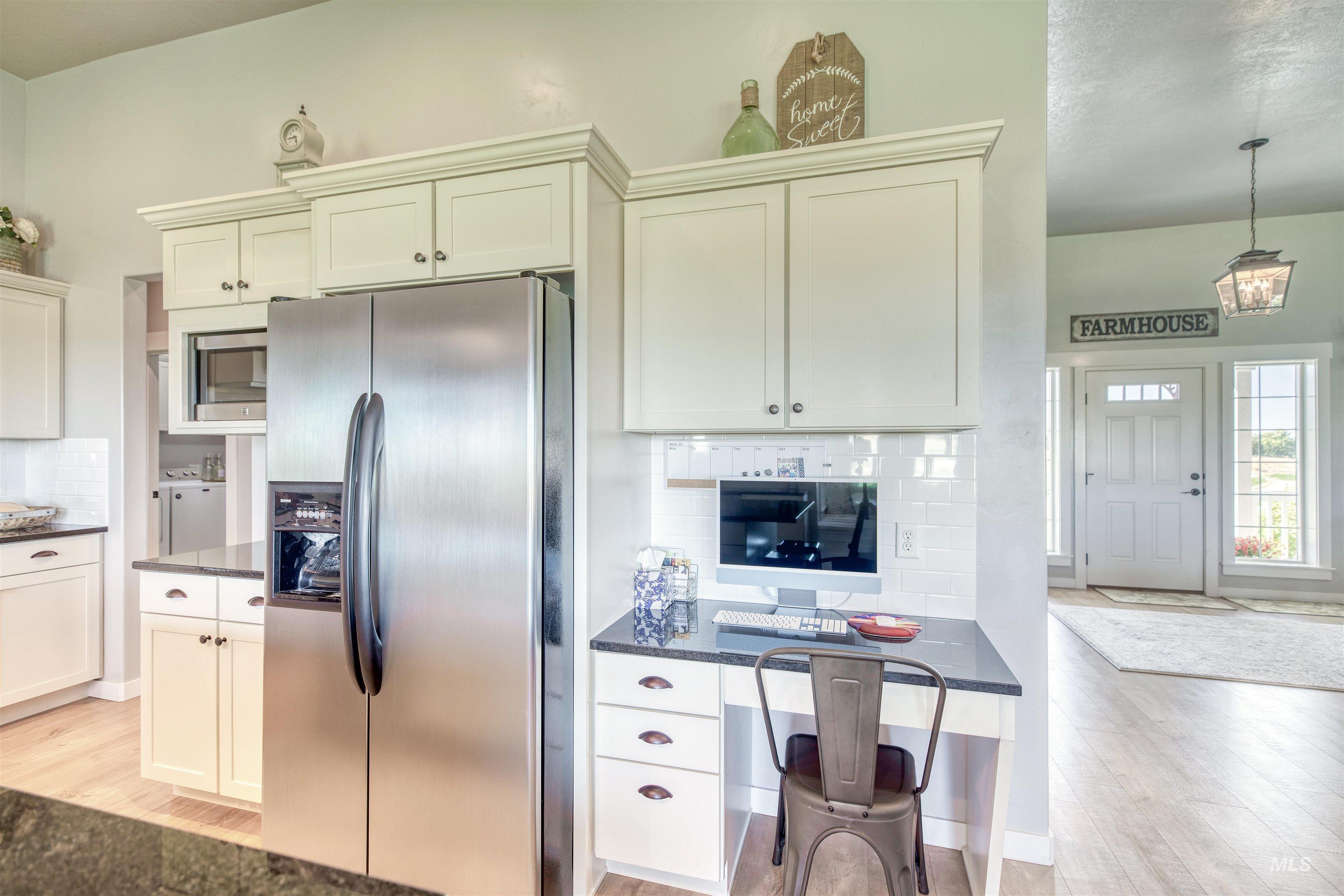 27652 Hop Road Caldwell, ID 83607 - Photo 6 of 50