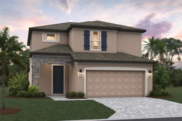$427,499 | 4336 Outhaul Run, Palmetto, FL 34221