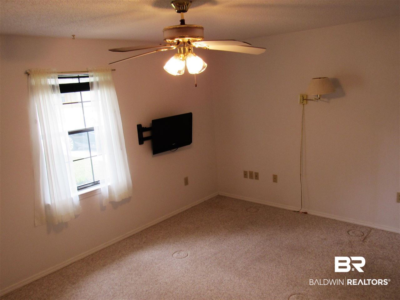 510 Ariel Avenue Foley, AL 36535 - Photo 12 of 18 Bedroom