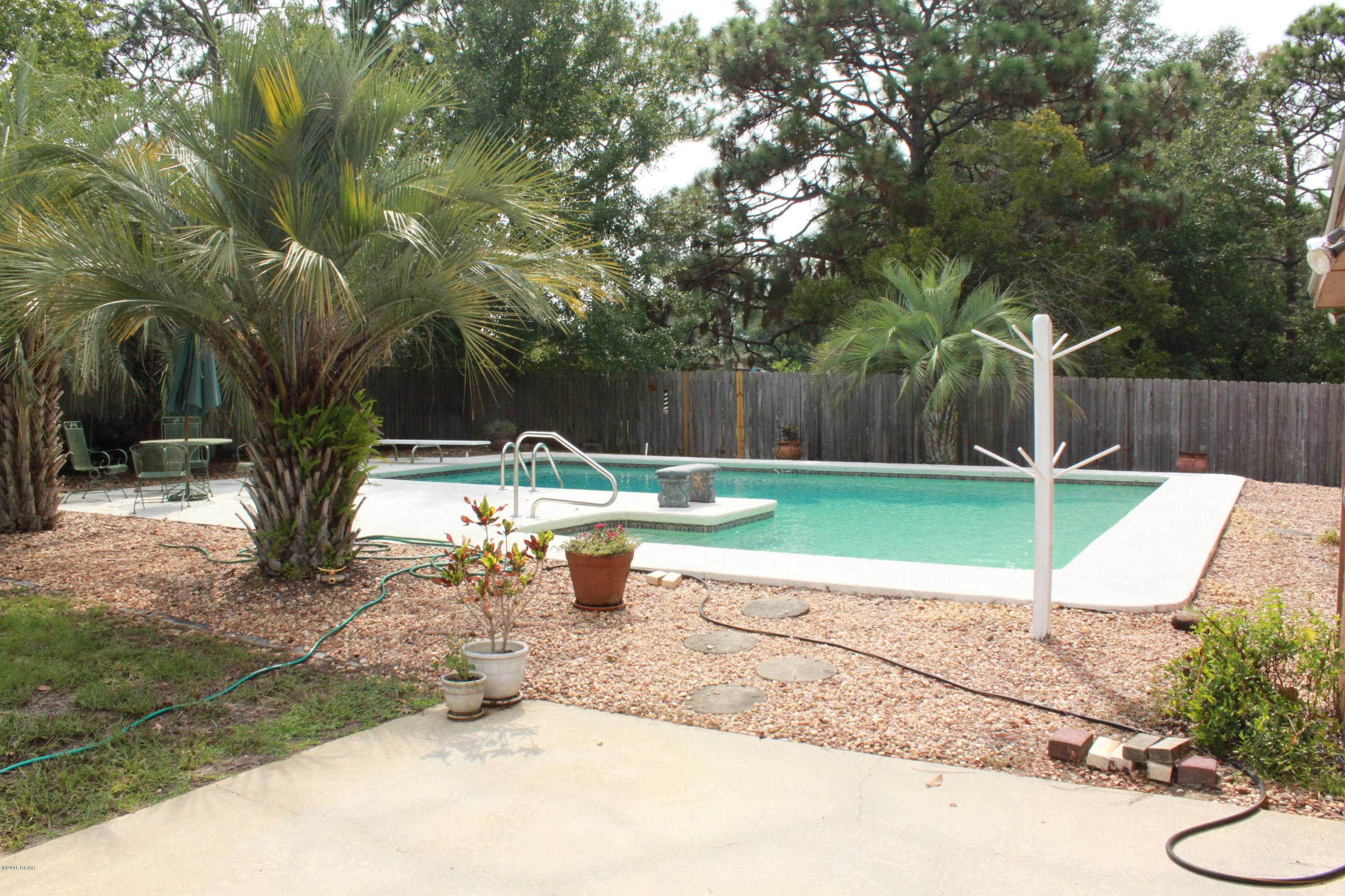 505 West Baldwin Road Panama City, FL 32405 - Photo 44 of 47 Gallery Image 44